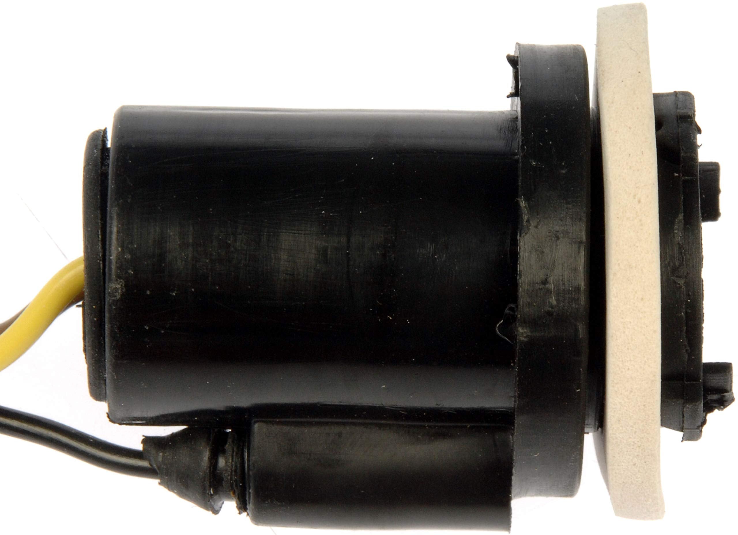 Dorman 85830 Electrical Sockets - 3-Wire Cornering Light