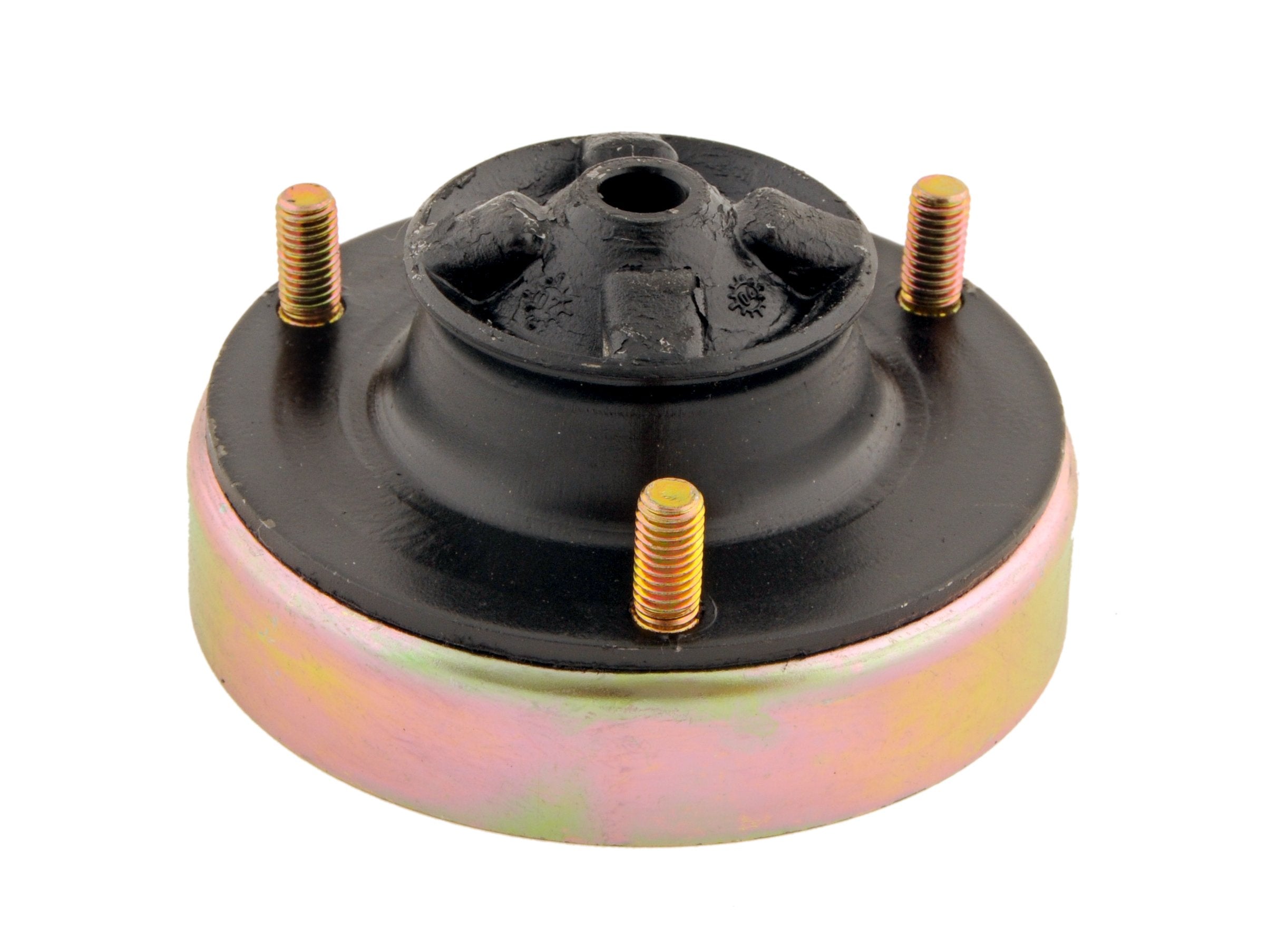 Mtc 1139/33-52-1-132-270 Shock Mount (Rear 33-52-1-132-270 Mtc 1139 For Bmw Models)