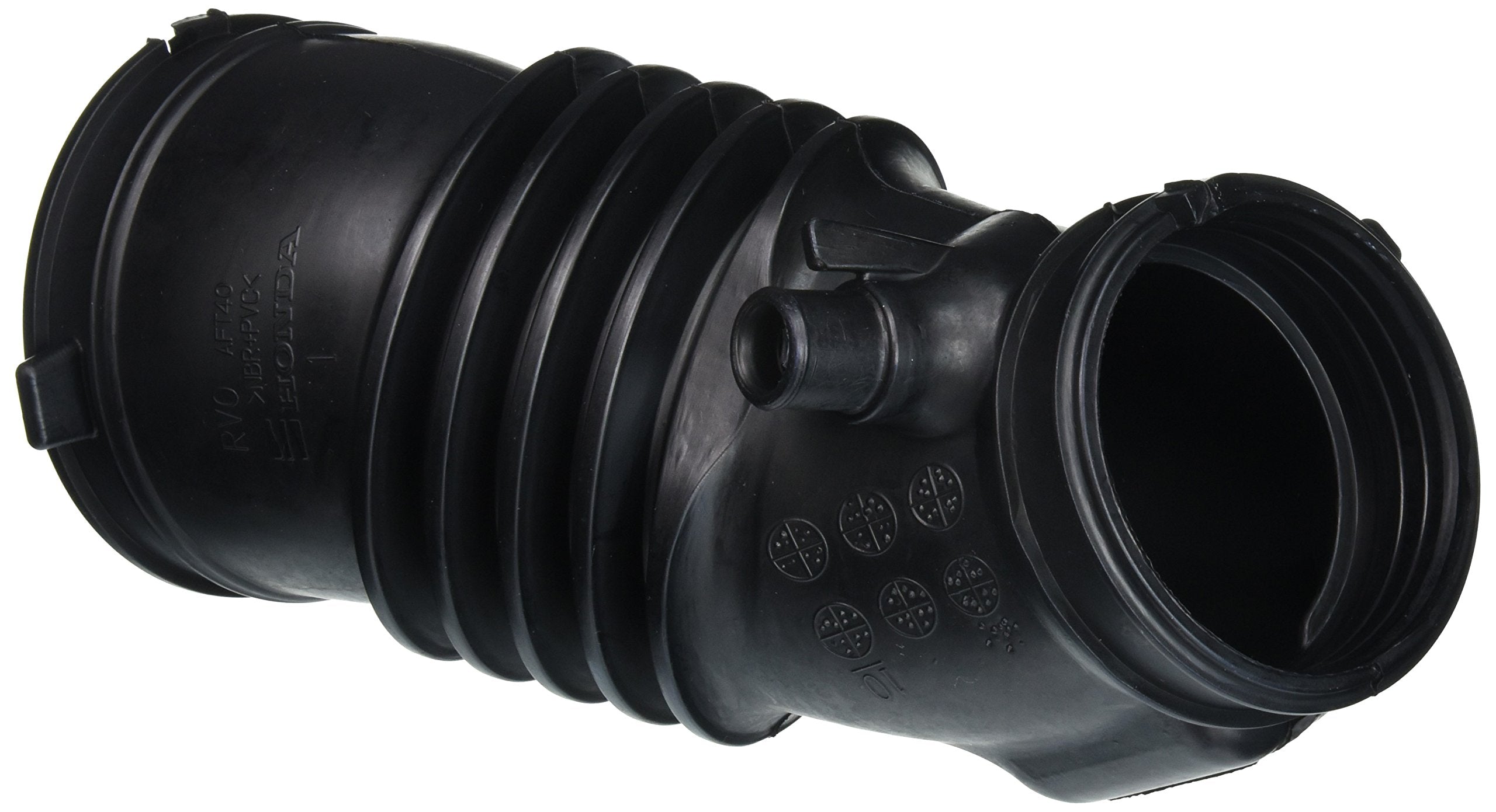Genuine Honda 17228-RV0-A00 Air Flow Tube