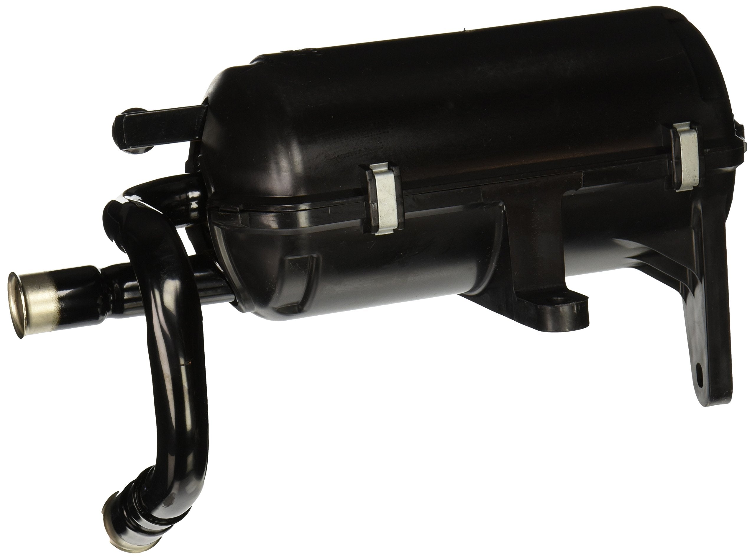 Motorcraft Yf-3607 A/C Receiver Drier