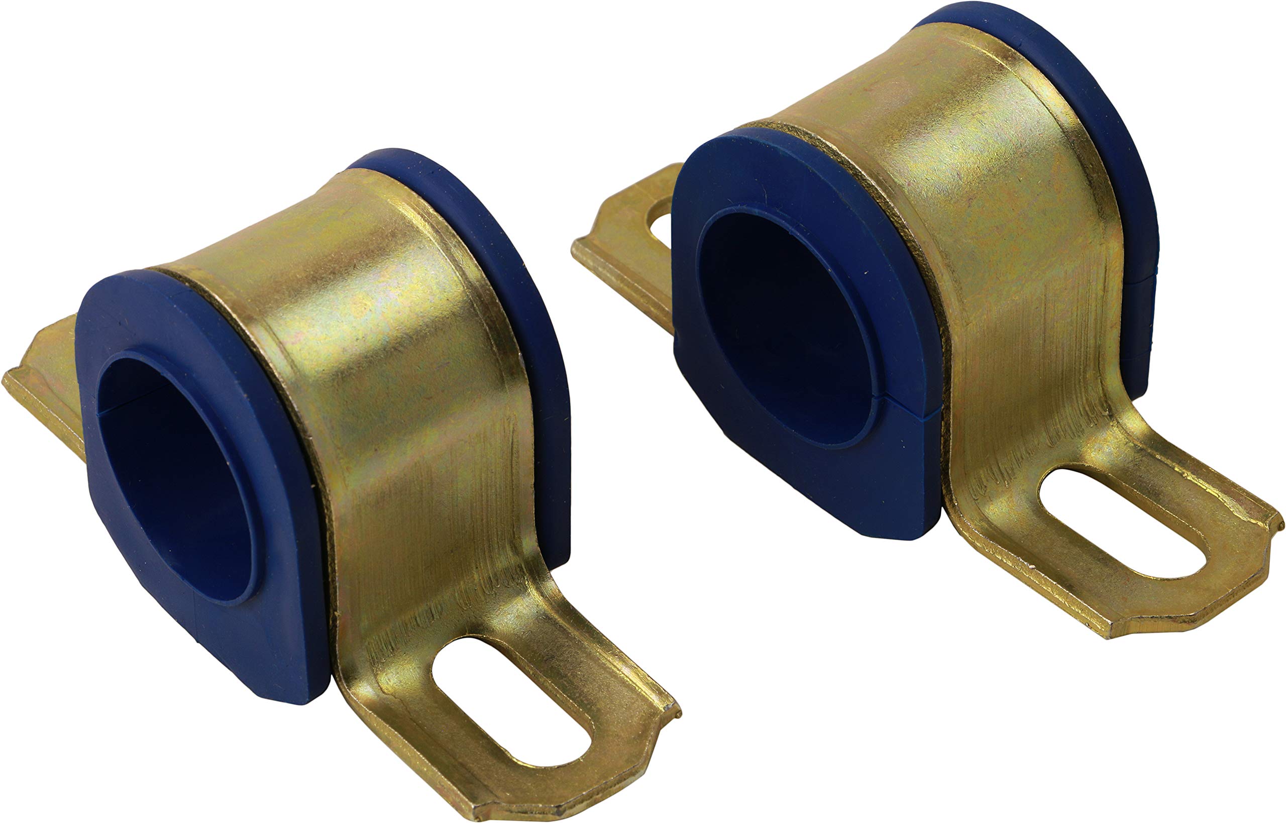 MOOG K7327 Suspension Stabilizer Bar Bushing Kit for Chevrolet Silverado 2500 HD