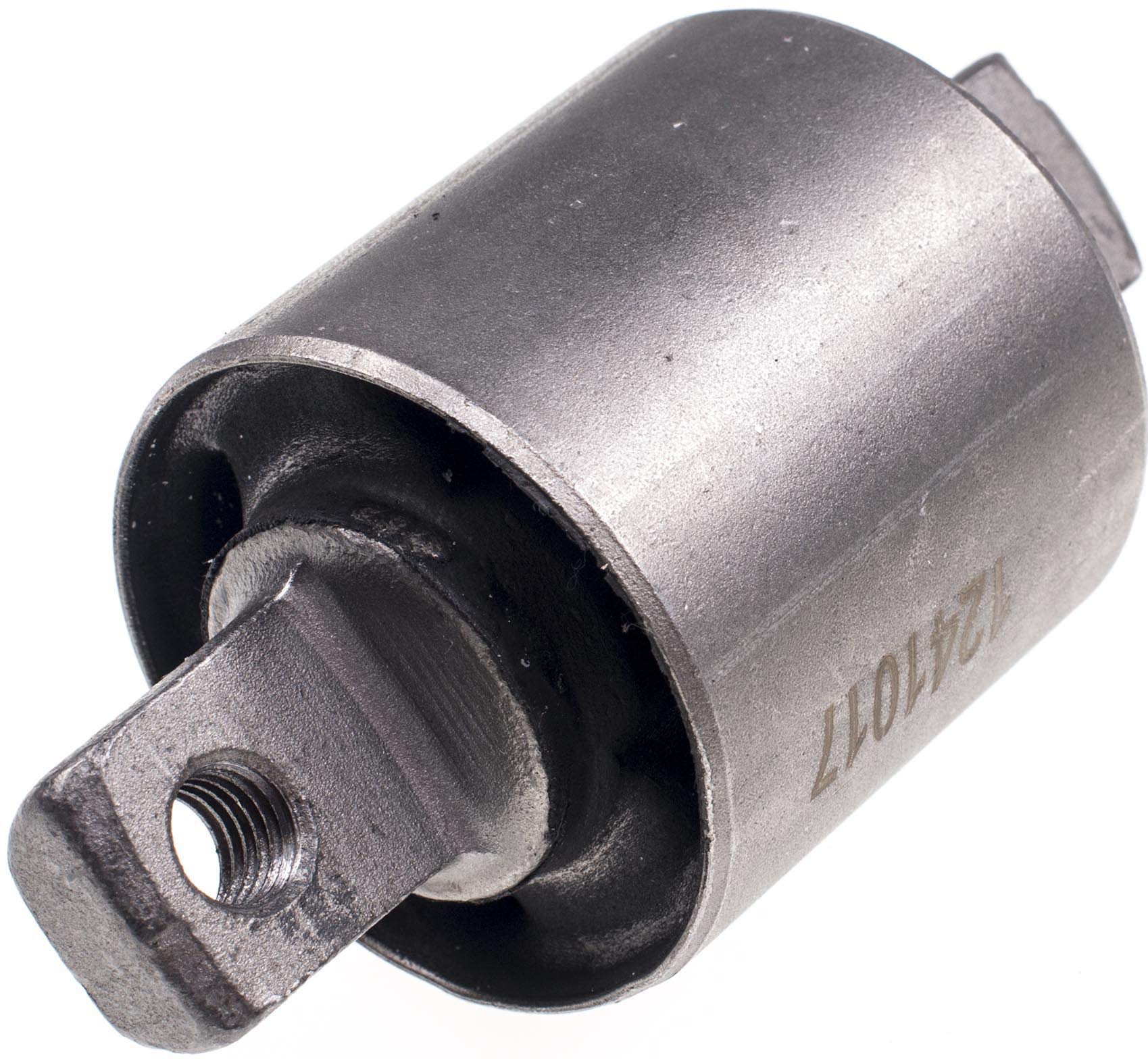 Dorman Bc45245 Front Lower Inner Forward Suspension Control Arm Bushing Compatible With Select Volvo Models