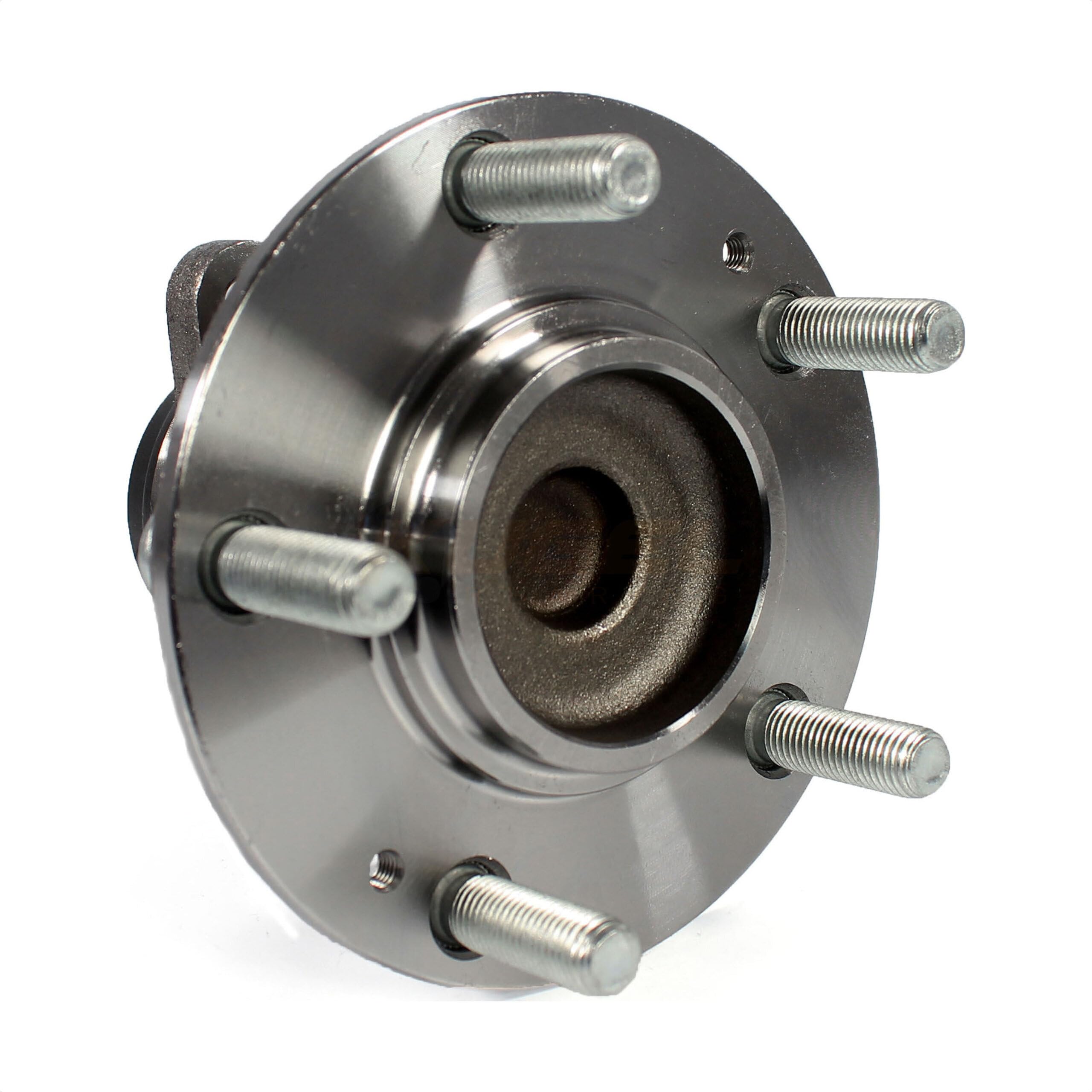 Kugel Rear Wheel Bearing Hub Assembly 70-512434 Replacement For Kia Soul