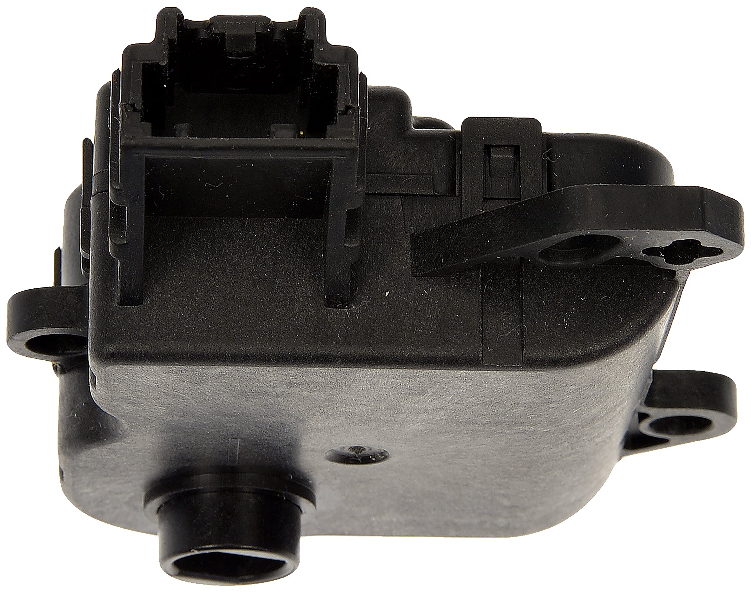 Dorman 604-353 Hvac Blend Door Actuator Compatible With Select Nissan Models