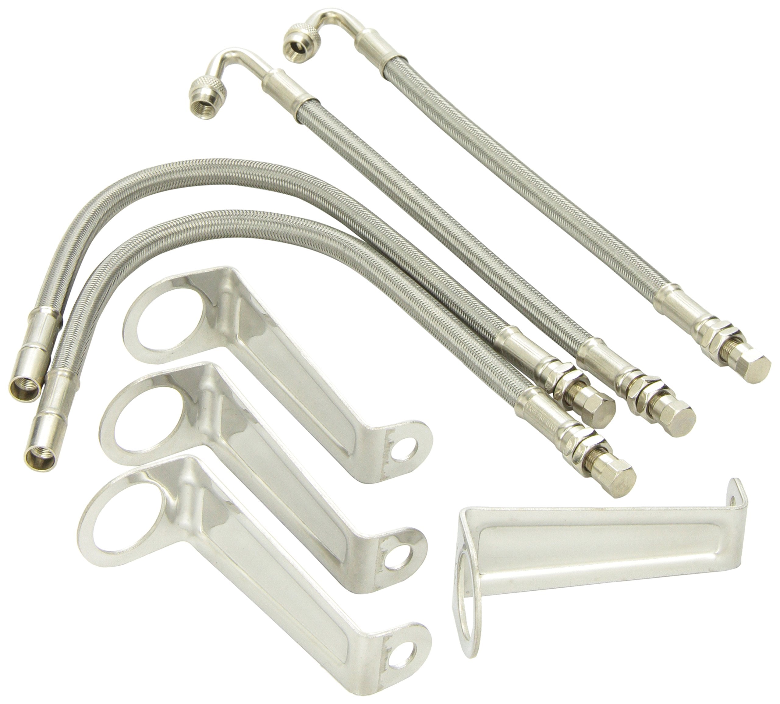 Phoenix Usa Aml1 Air Inflation Kit