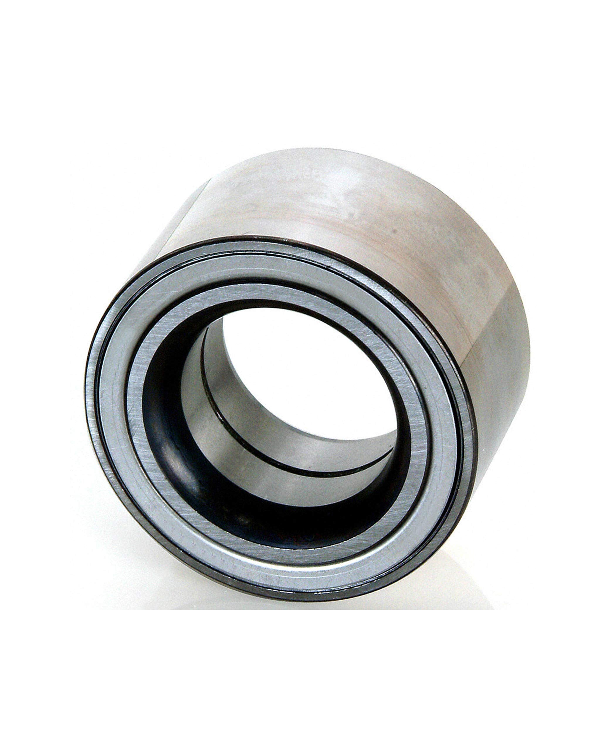 National Bearings 516008 Wheel Bearing