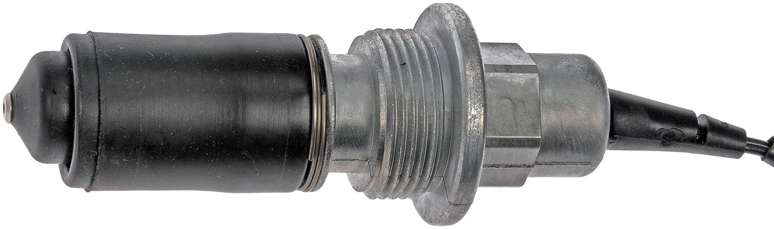 Dorman 600-100 4Wd Actuator For Select Chevrolet / Gmc Models