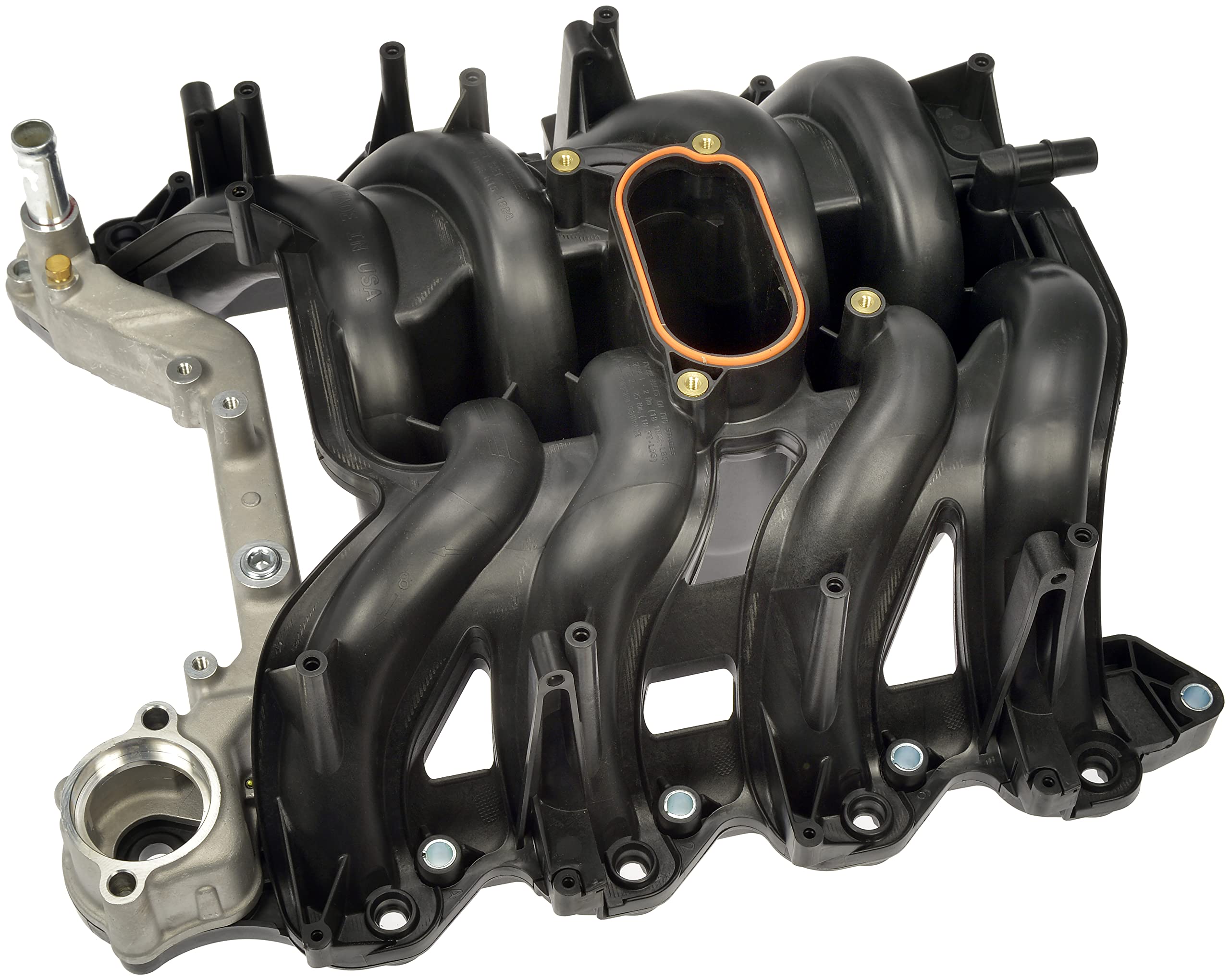Dorman 615-188 Engine Intake Manifold Compatible With Select Ford Models
