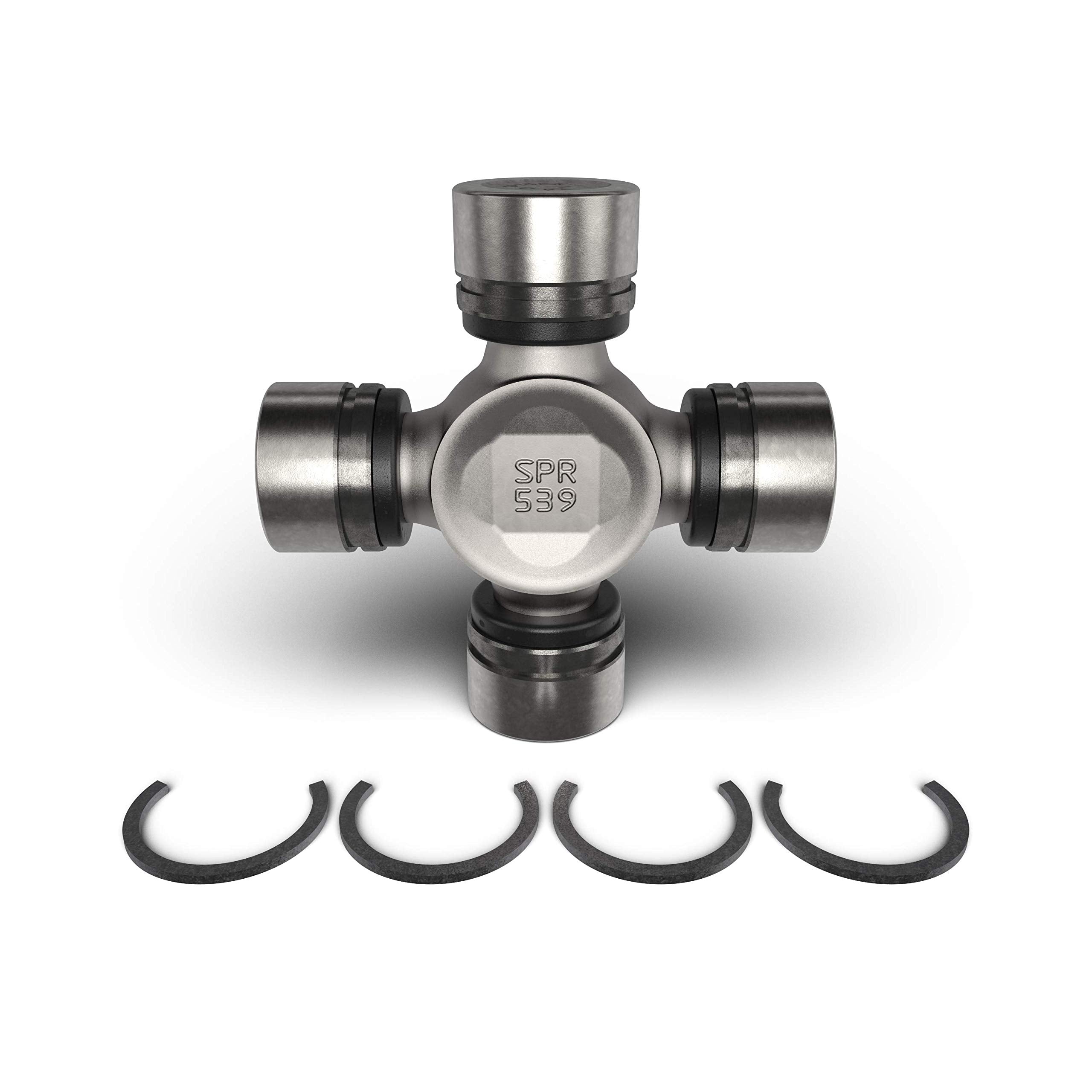 Spicer 5-795X U-Joint Kit S44 Series (Isr)