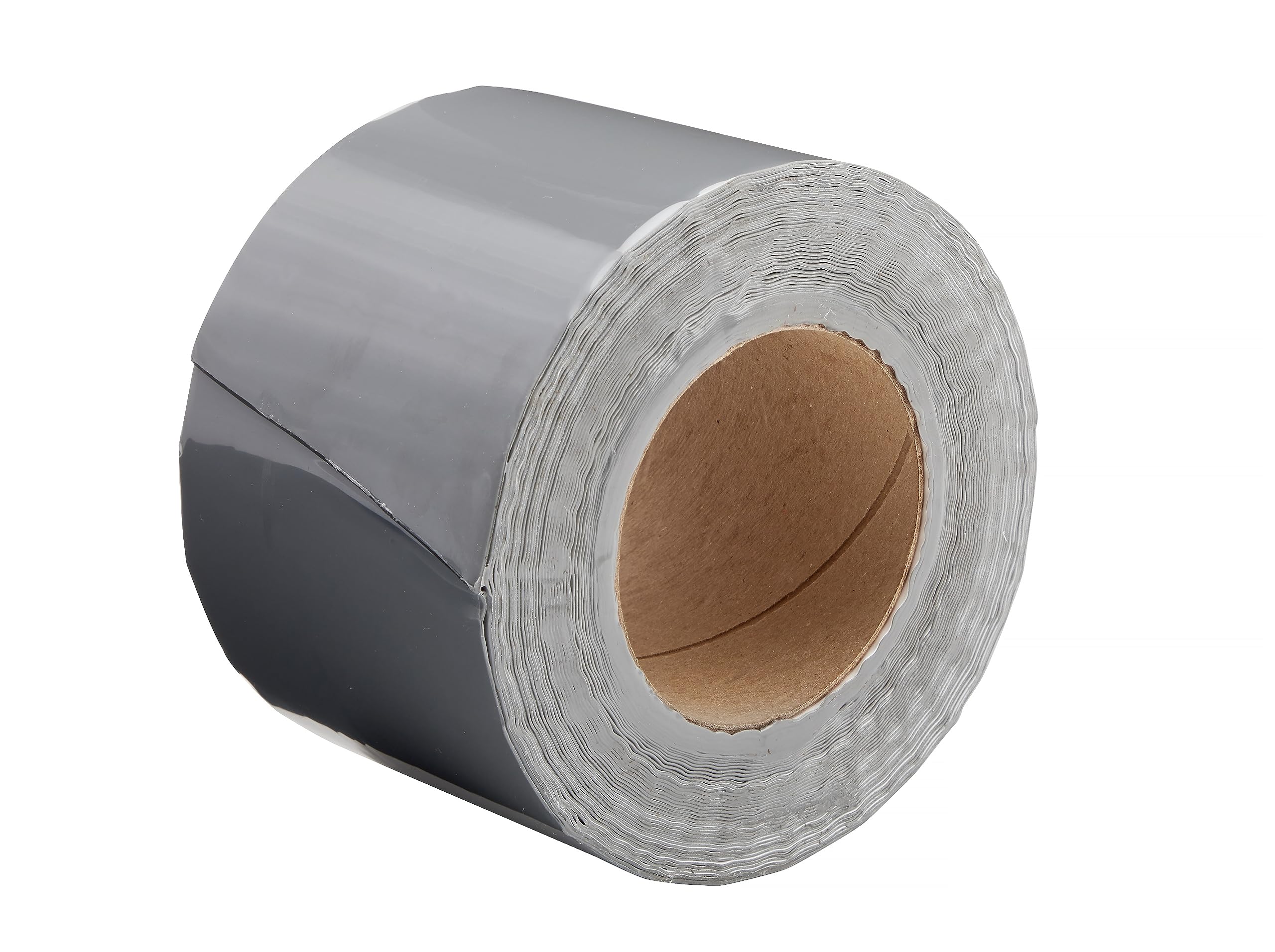 Dicor 522Tpo-450-1C Seal-Tite Rv, Trailer, Motorhome Sealing Repair Tape - 4 X 50' - White