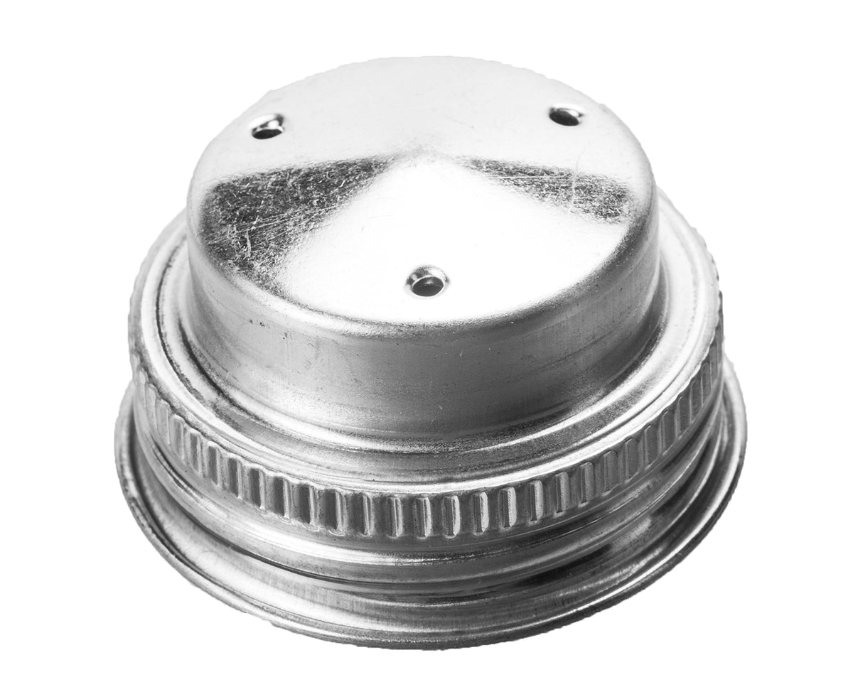 Prime Line 7-04916 Gas Cap