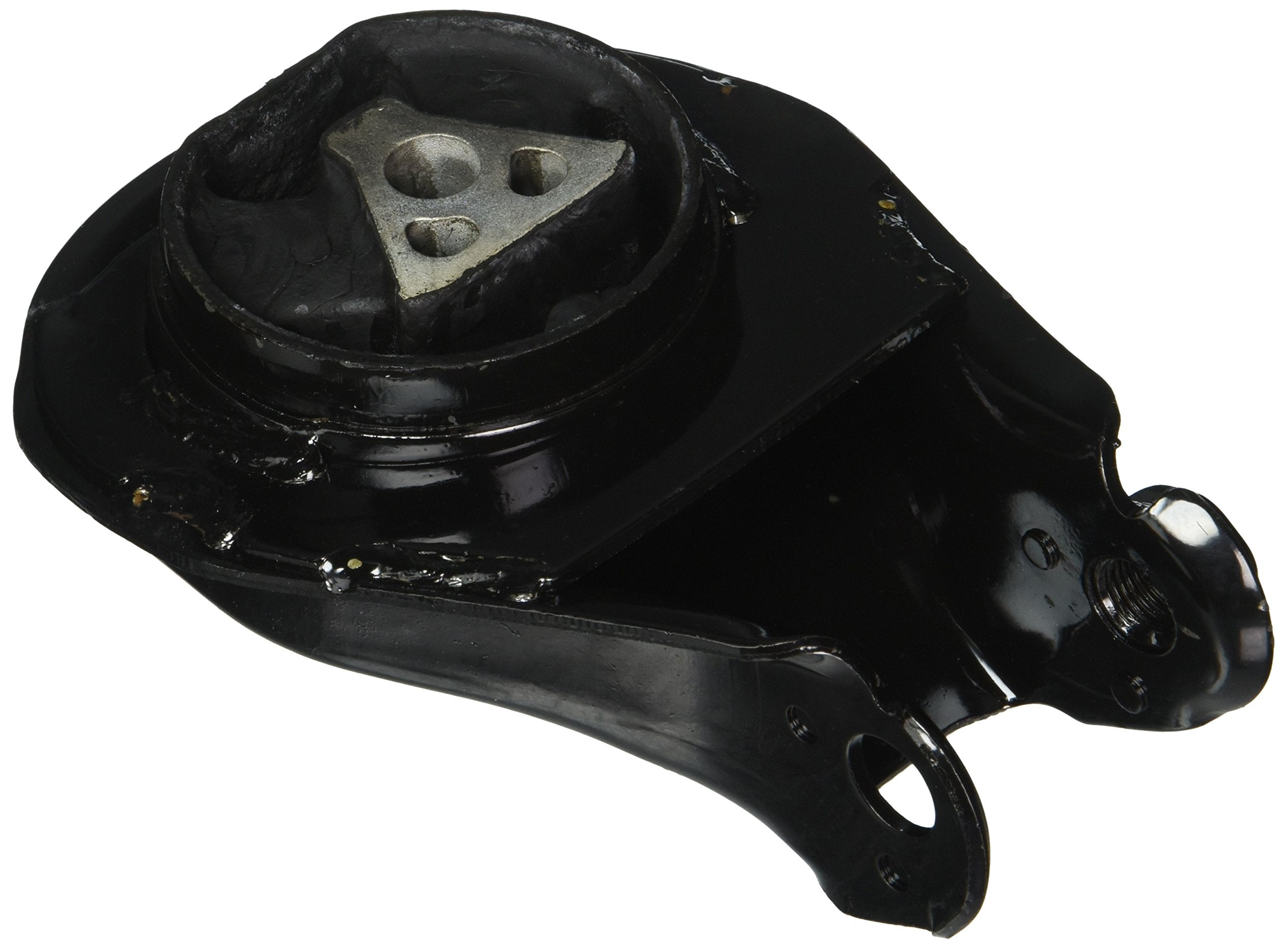 Westar EM-9222 Engine Mount