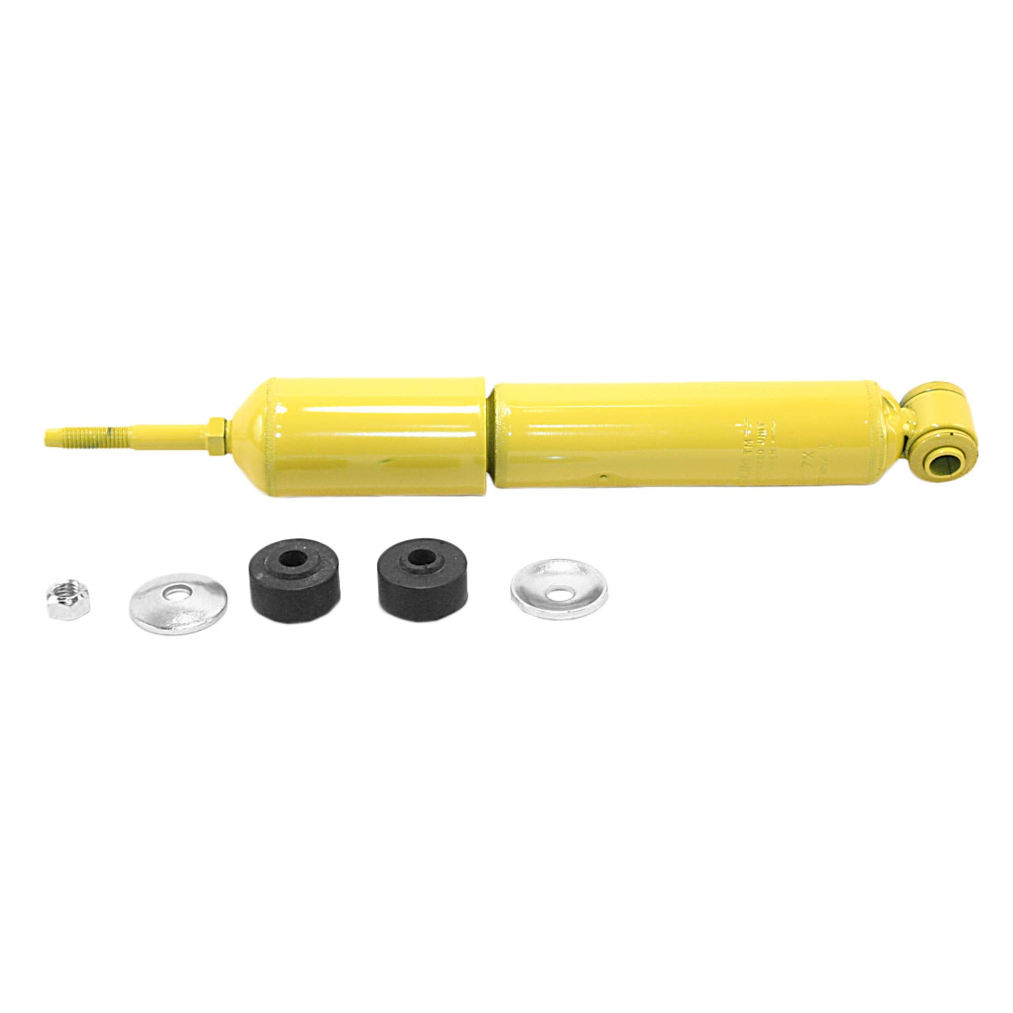 Monroe Gas-Magnum 34776 Suspension Shock Absorber For Dodge Ram 1500