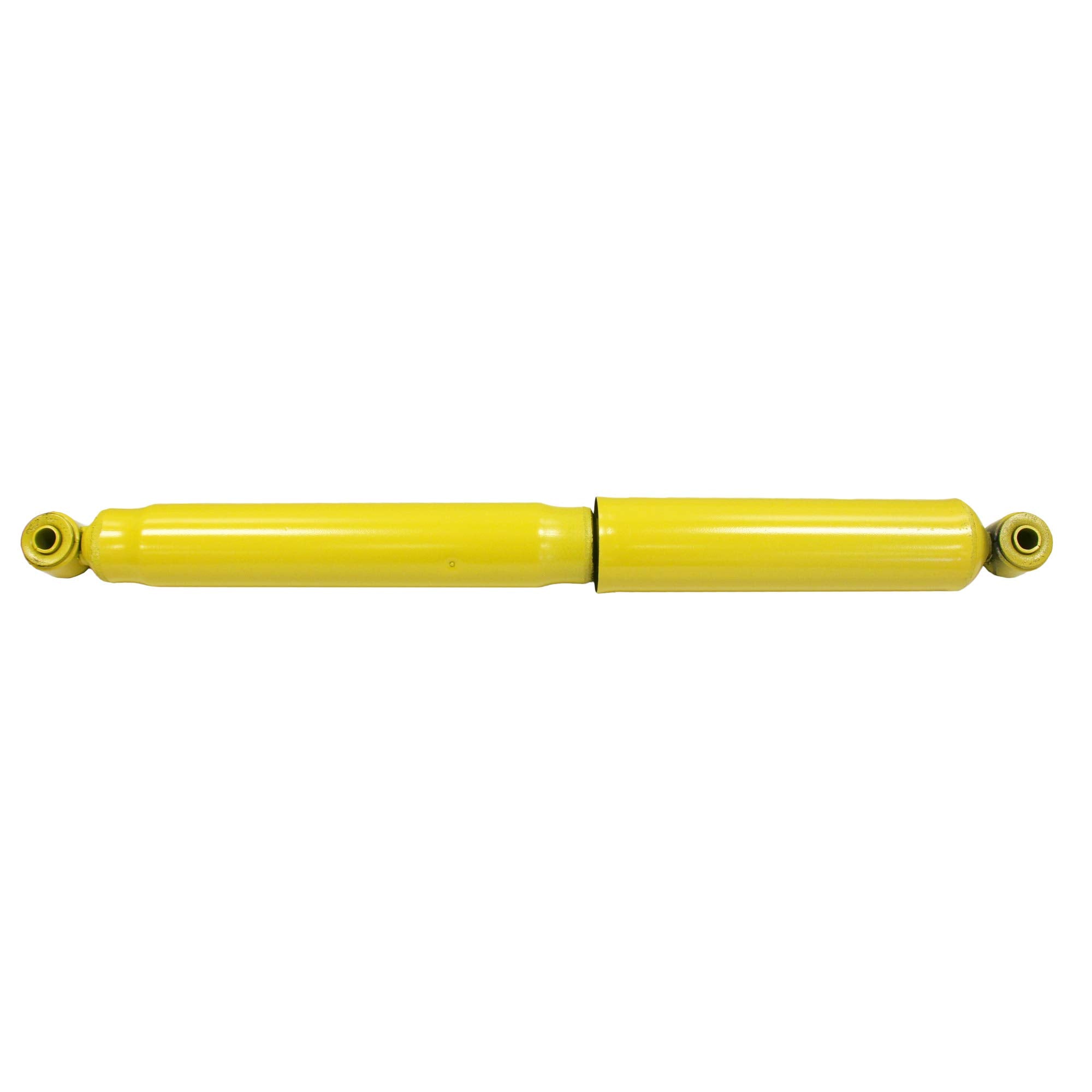 Monroe Gas-Magnum 34690 Suspension Shock Absorber For Chevrolet Silverado 2500 Hd