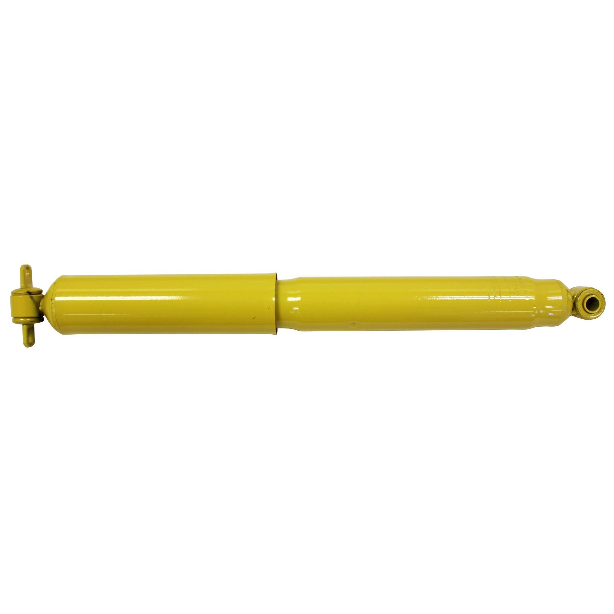 Monroe Gas-Magnum 34532 Suspension Shock Absorber For Chevrolet Express 3500