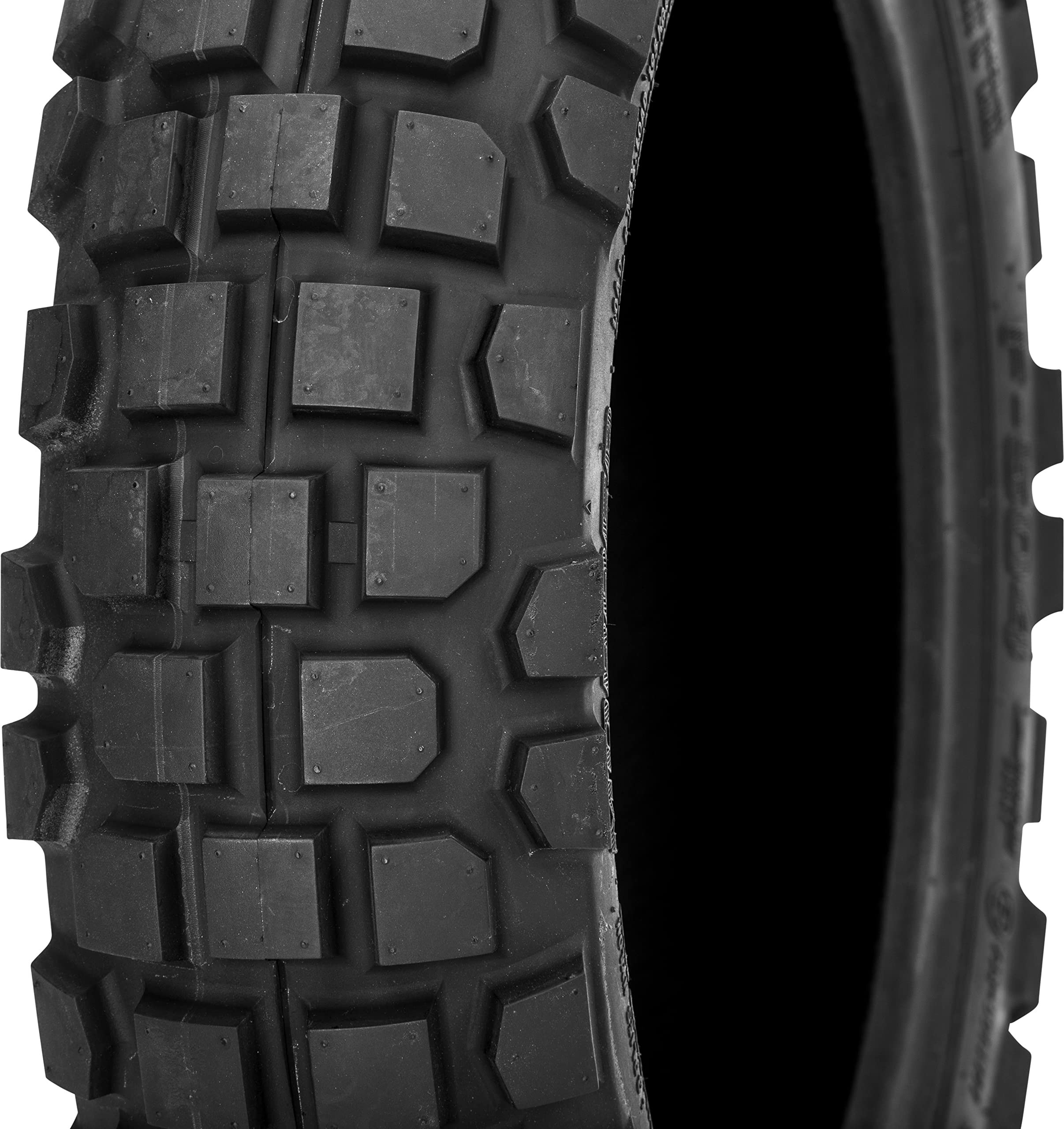 Comp Cams 4790 9 Sportsman Degree Wheel