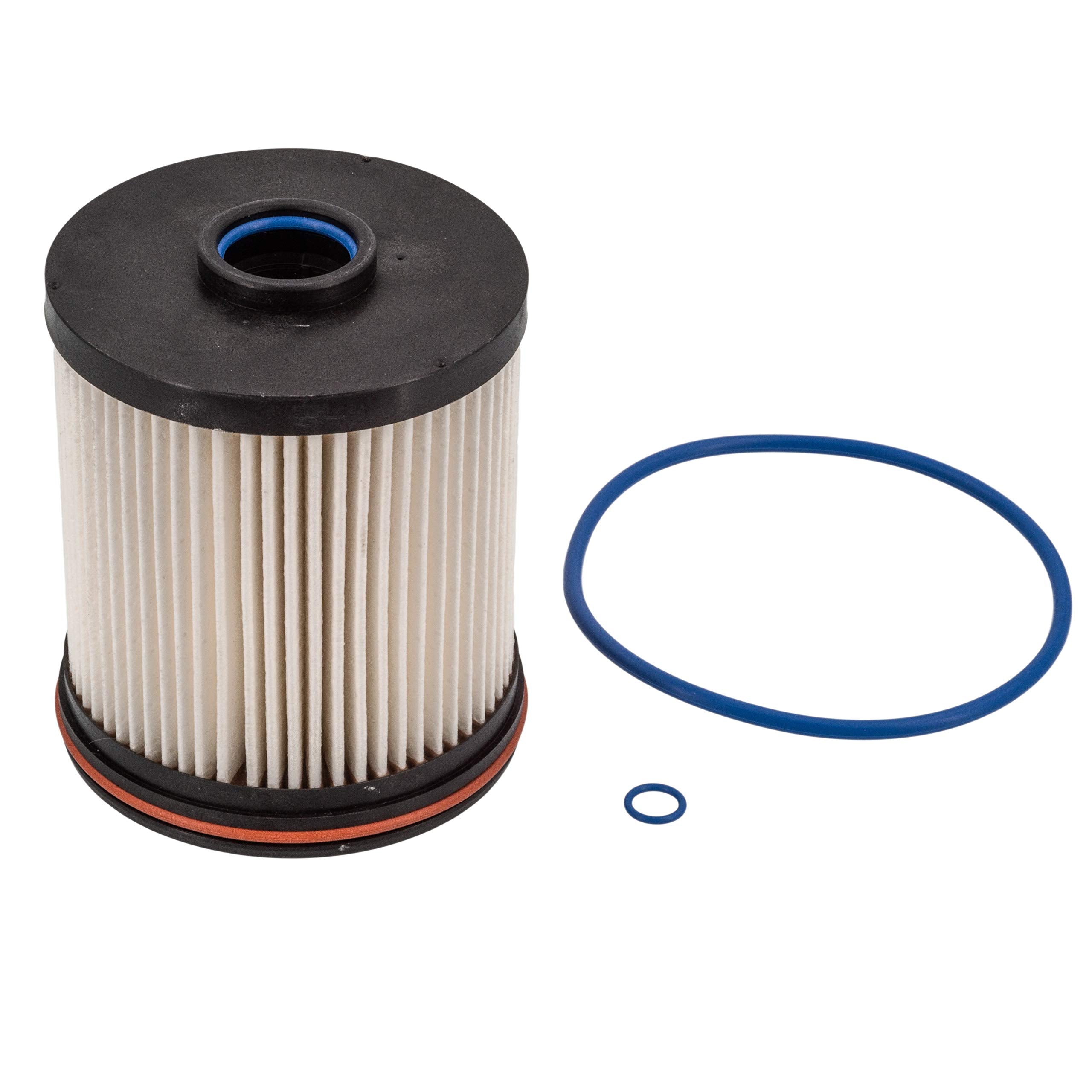 Doc'S Diesel 6.6L Duramax Fuel Filter 2017-2024 | Replaces Tp1015 | Oe Grade Fuel Filter