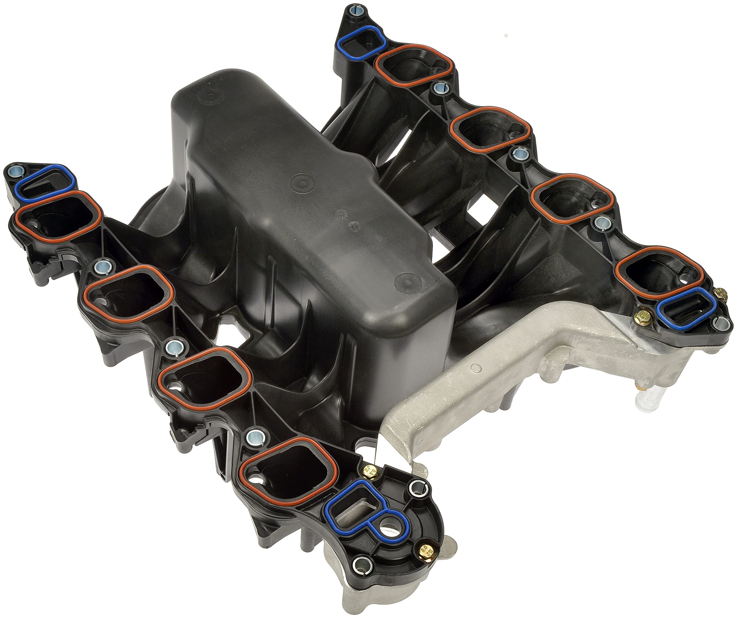 Dorman 615-188 Engine Intake Manifold Compatible With Select Ford Models