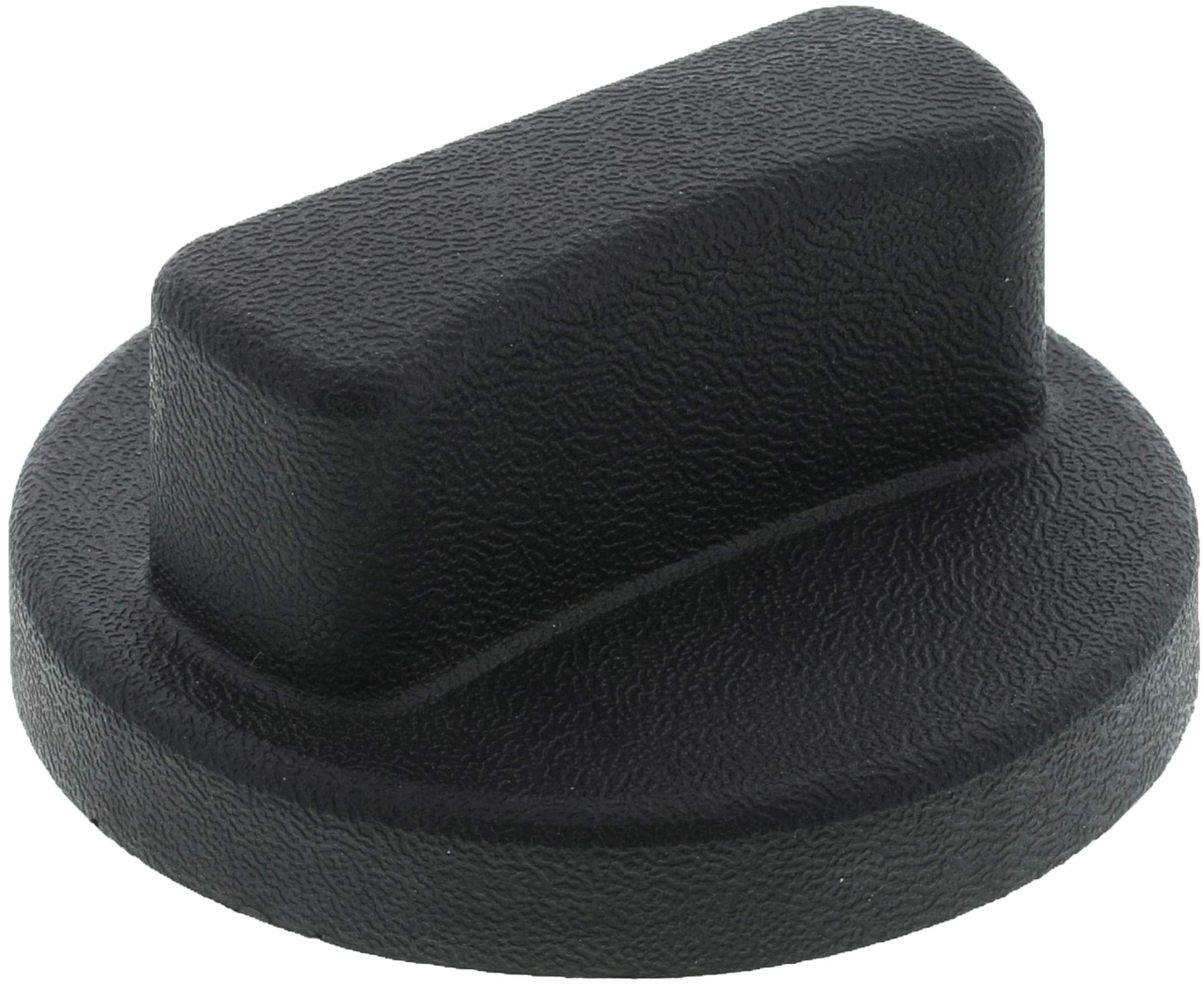 Gates 31847 OE Equivalent Fuel Tank Cap