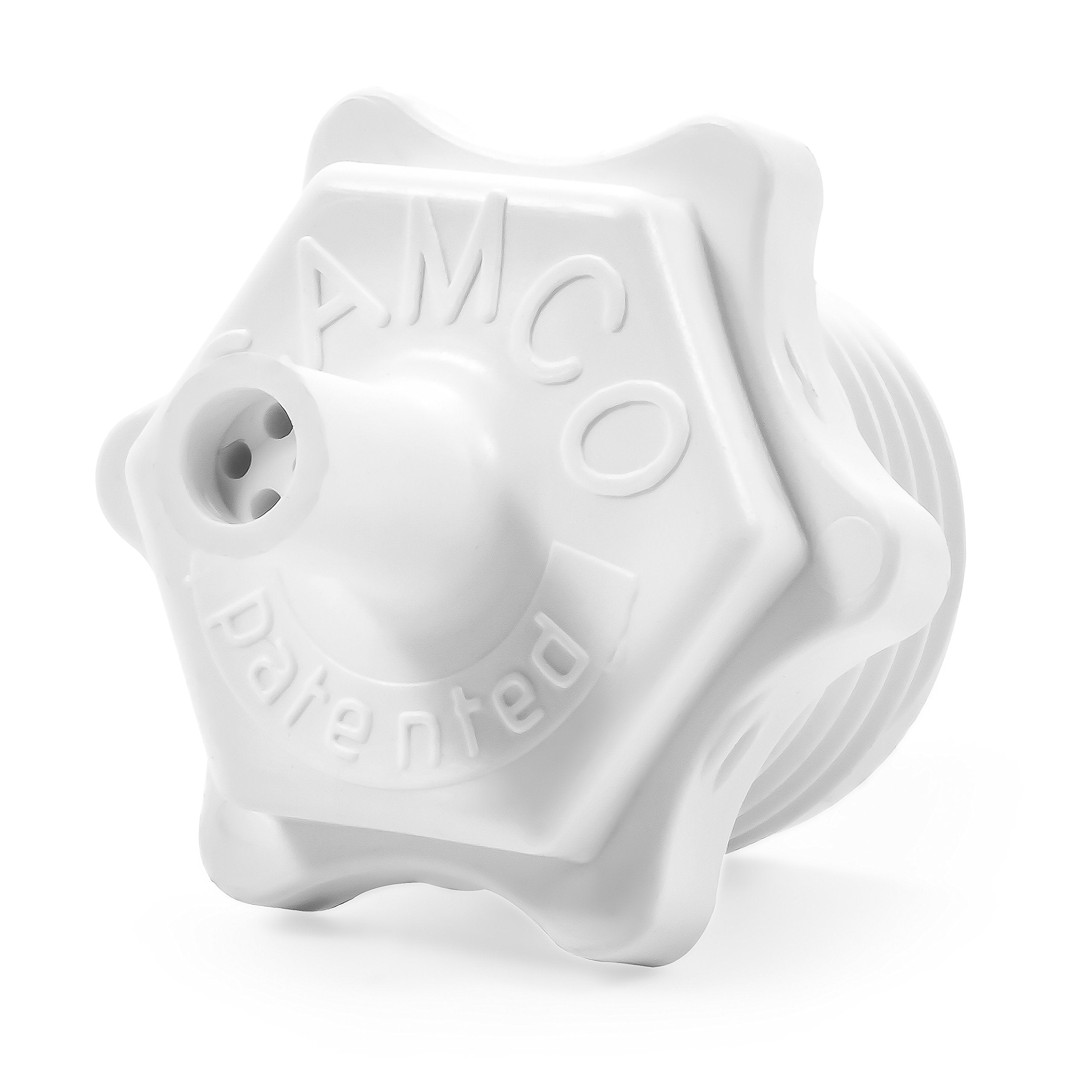 Camco 36103 Plastic Blow Out Plug