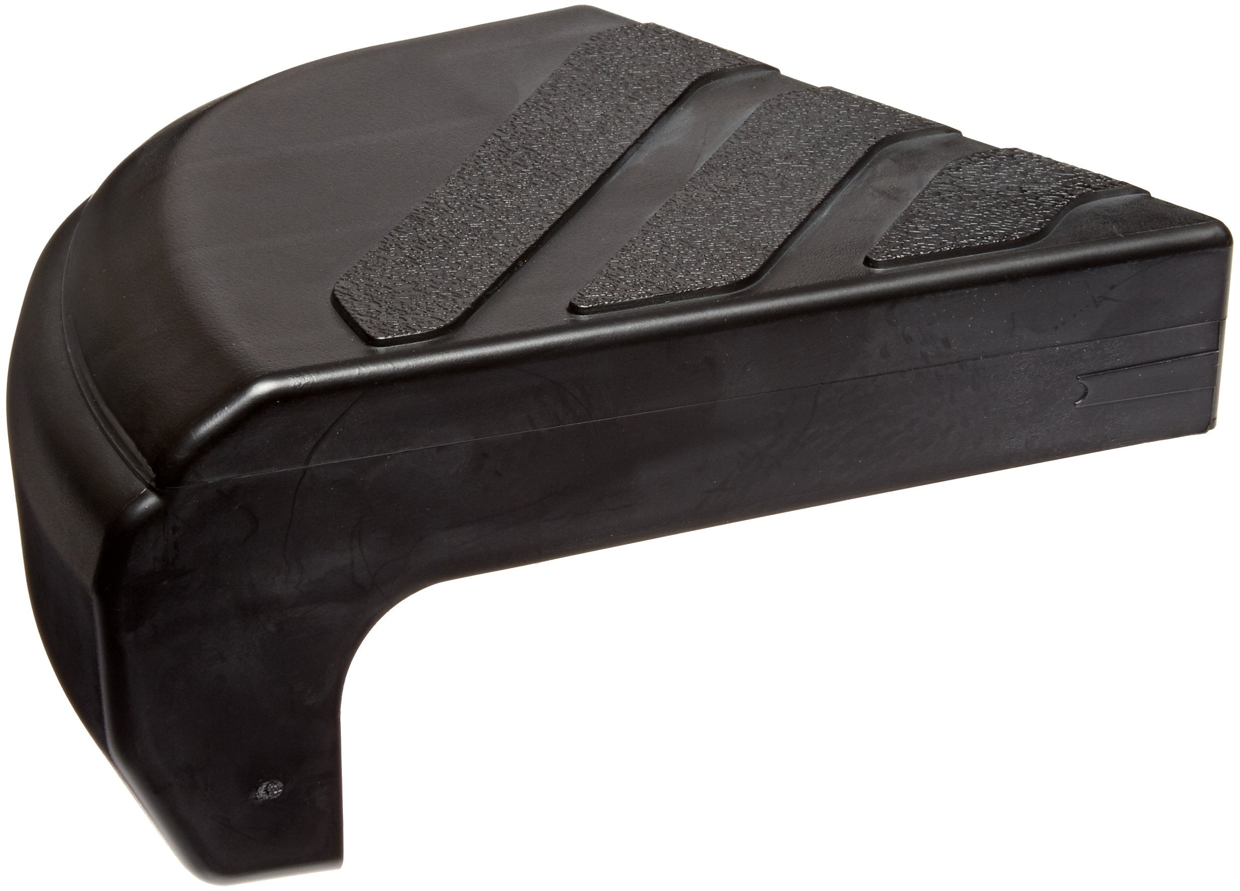 Toyota Genuine Accessories Pt925-89100-Ec End Cap Kit