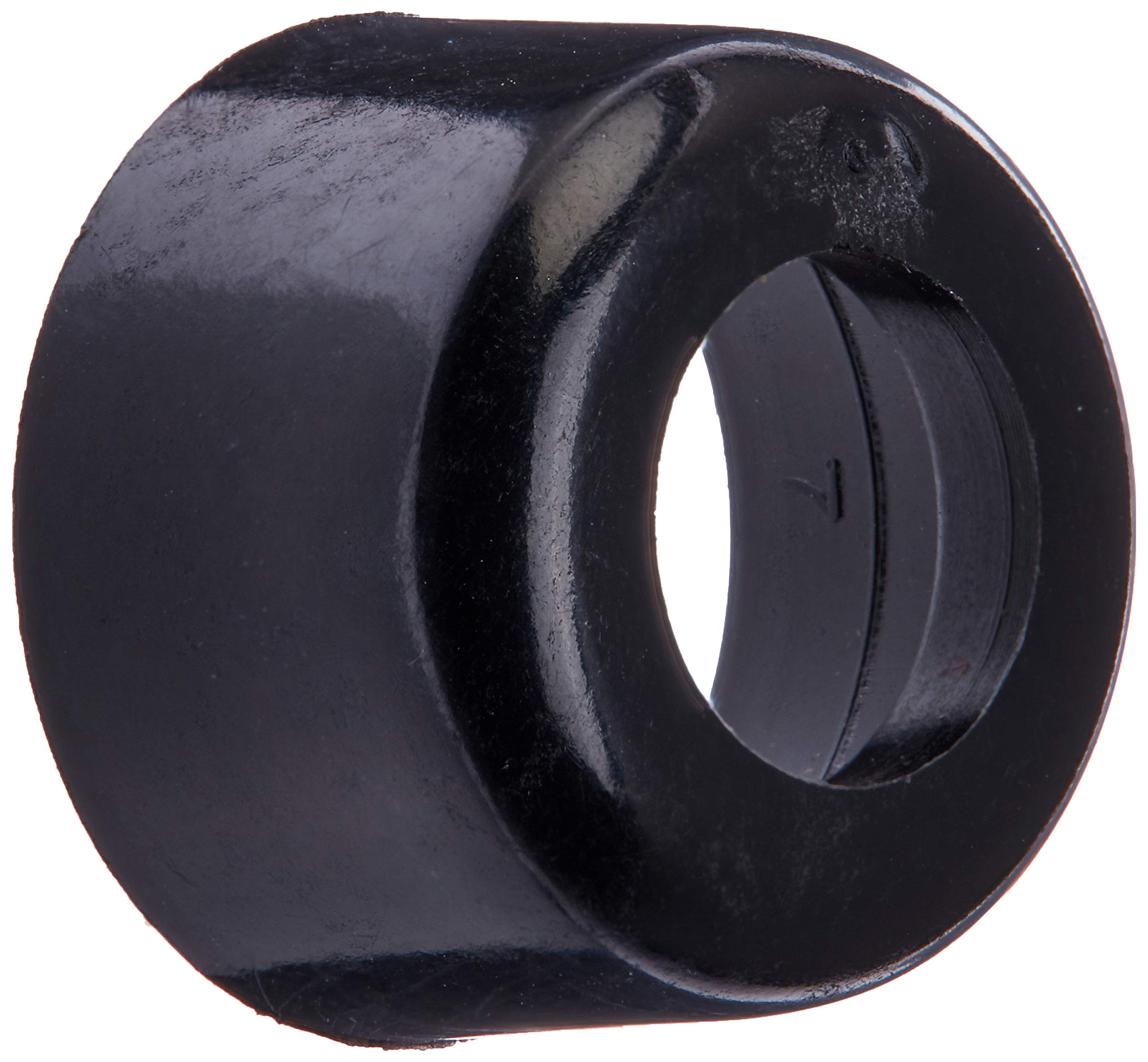 Mahle Ss45874 Engine Valve Stem Oil Seal Set