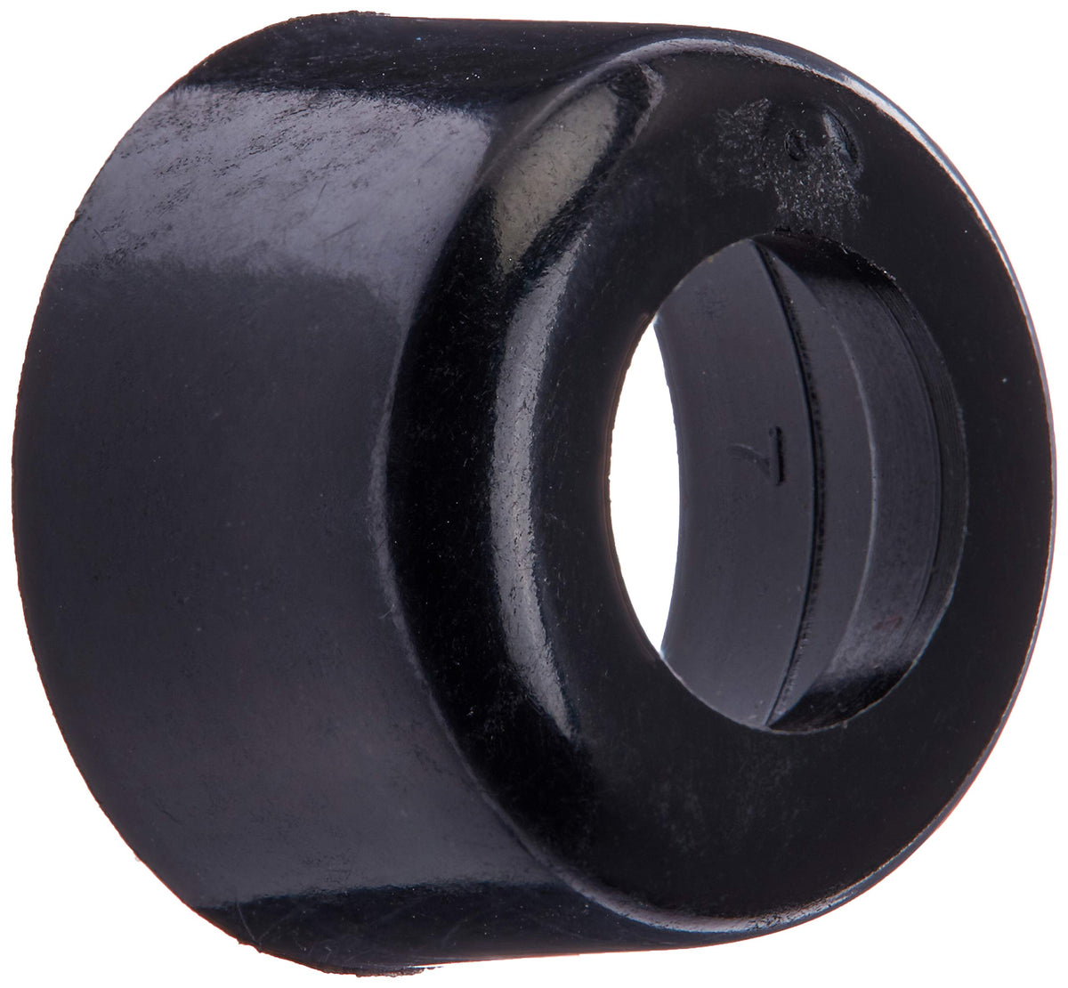 Mahle Ss45874 Engine Valve Stem Oil Seal Set