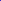 Kbs Coatings 8304 Diamondfinish Watercolor Clear Coat - 1 Pint, Coats Up To 50 Sq Ft