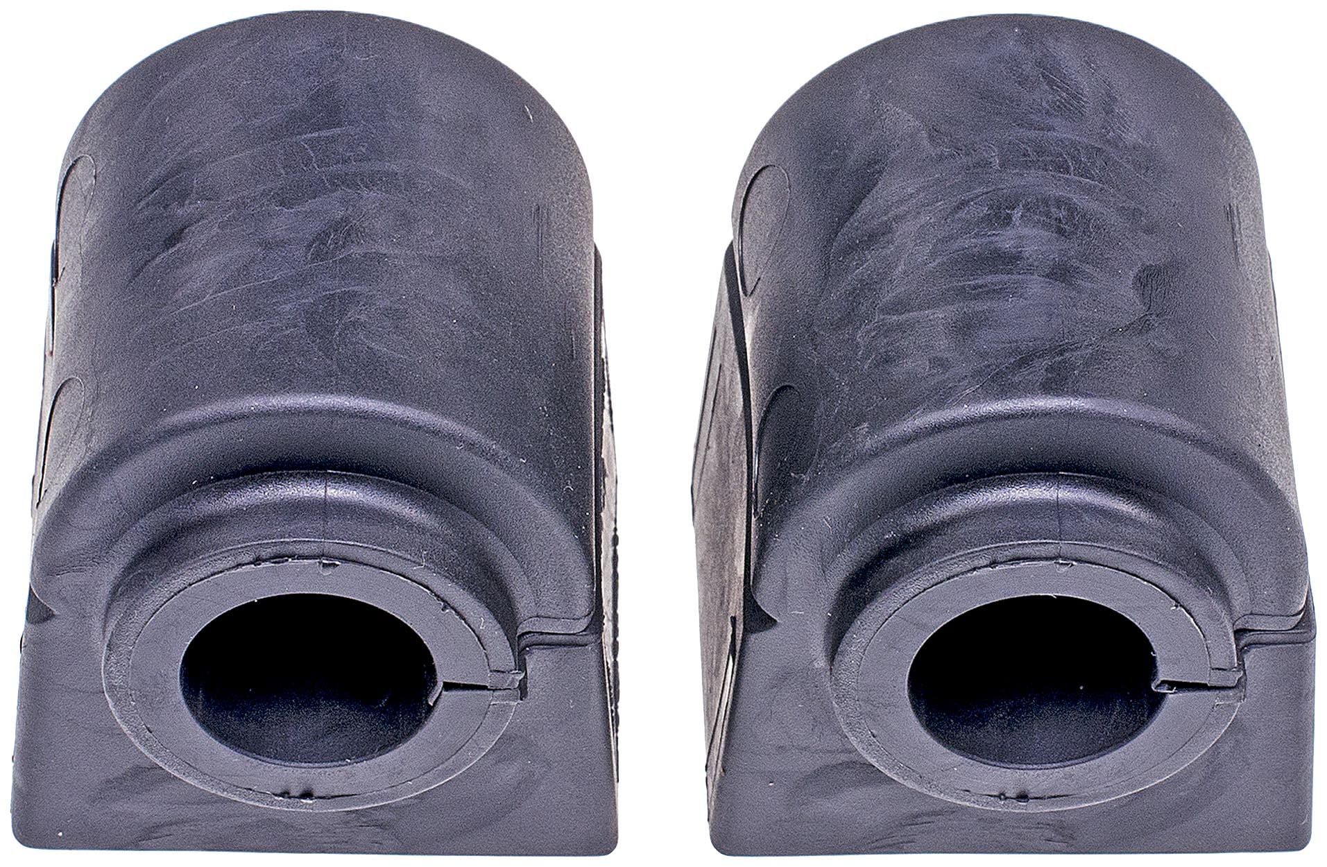 Dorman Premium Bsk90059Pr Front Suspension Stabilizer Bar Bushing Kit Compatible With Select Chevrolet/Pontiac Models