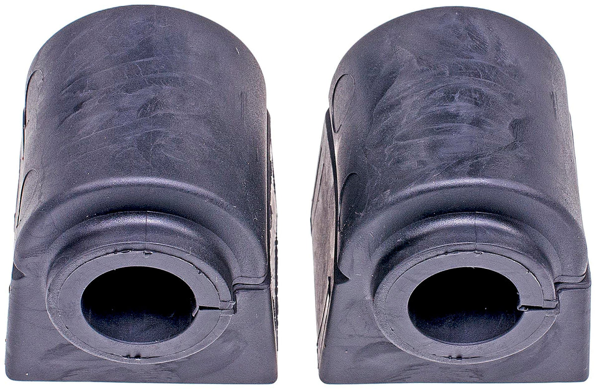 Dorman Premium Bsk90059Pr Front Suspension Stabilizer Bar Bushing Kit Compatible With Select Chevrolet/Pontiac Models