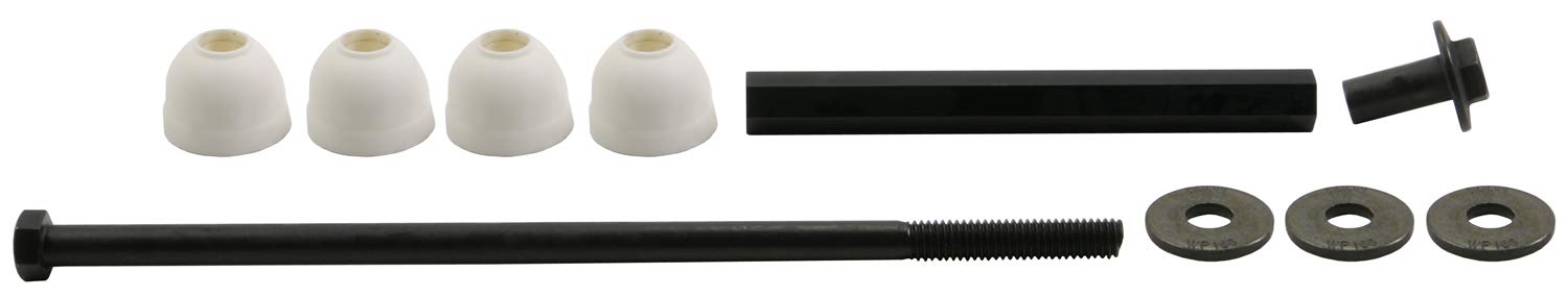 Moog K700542 Suspension Stabilizer Bar Link Kit For Ford Ranger