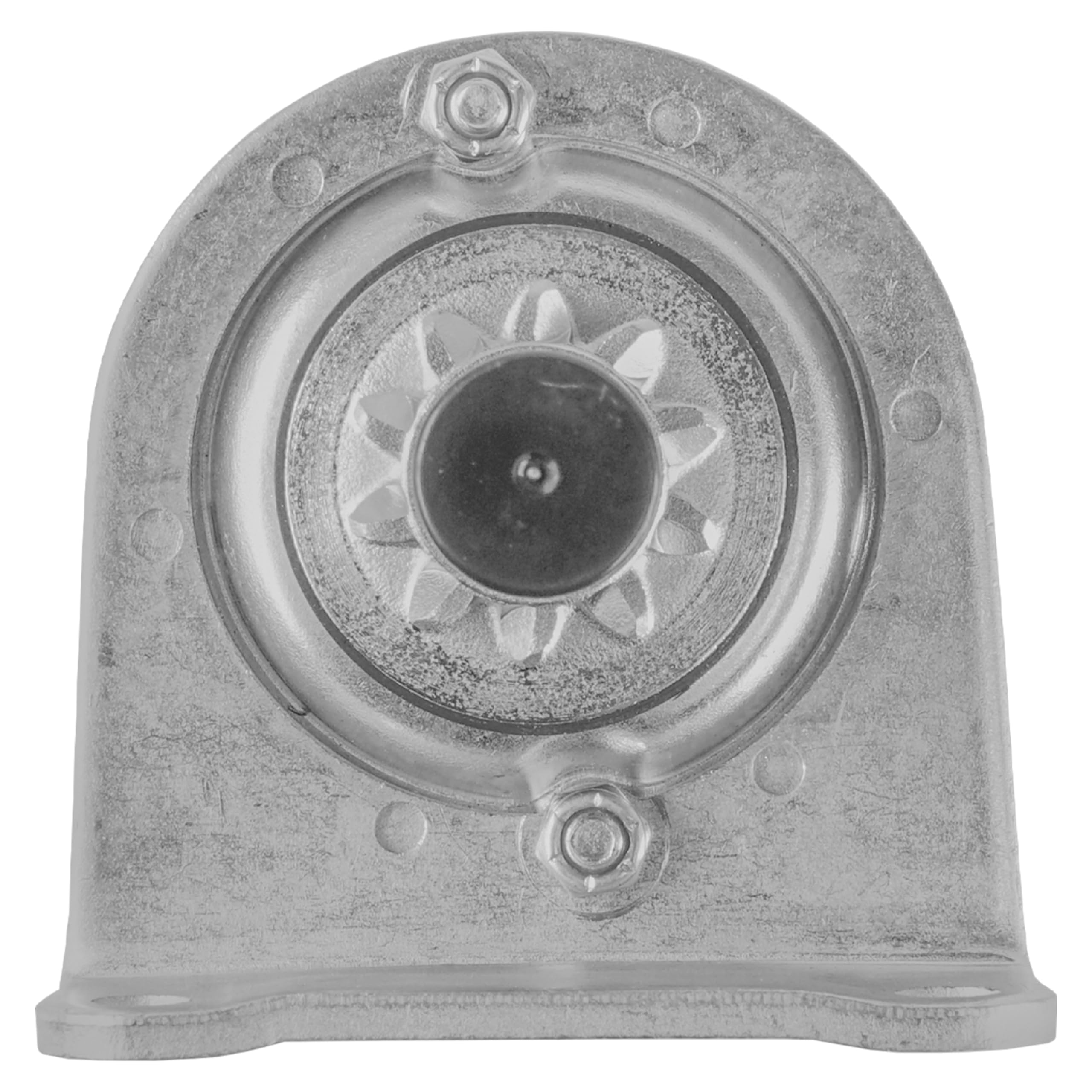 Caltric Starter Compatible With Kawasaki Fh680D Fh680V Fh721D Fh721V Fh770D All