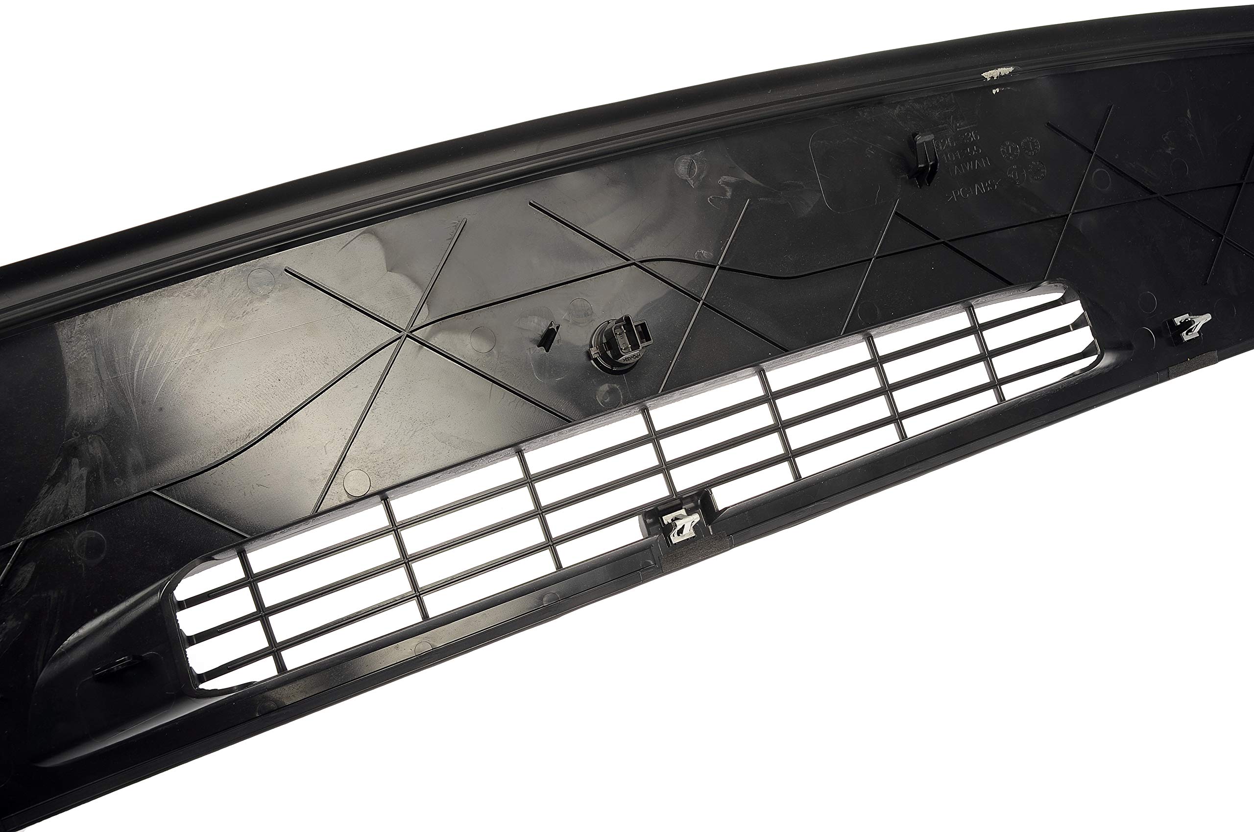 Dorman 926-336 Upper Dashboard Panel Compatible With Select Cadillac/Chevrolet/Gmc Models