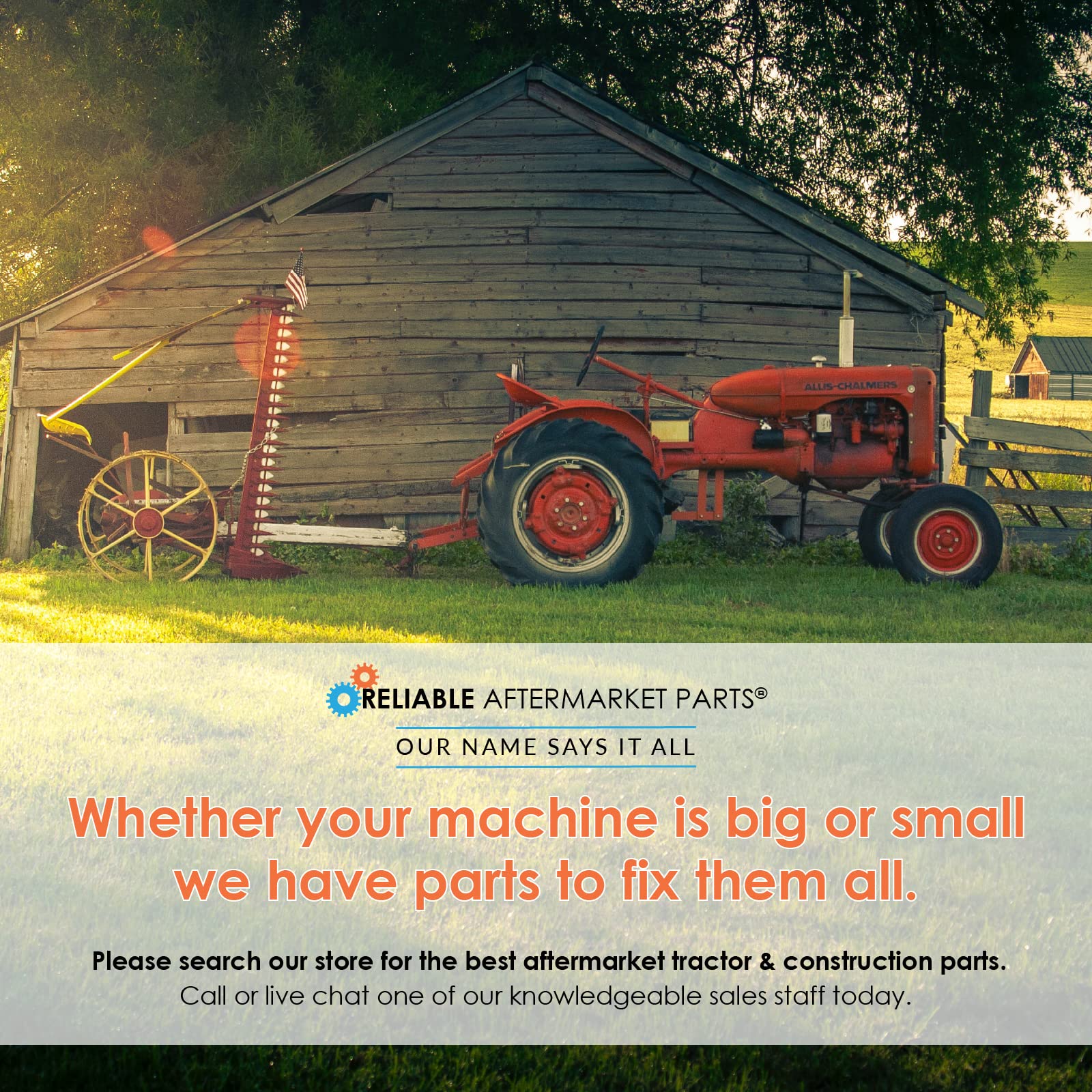 Reliable Aftermarket Parts Our Name Says It All, Ah212091 Cylinder Seal Kit Fits John Deere Loader Steering Lift 644H 644J 650G