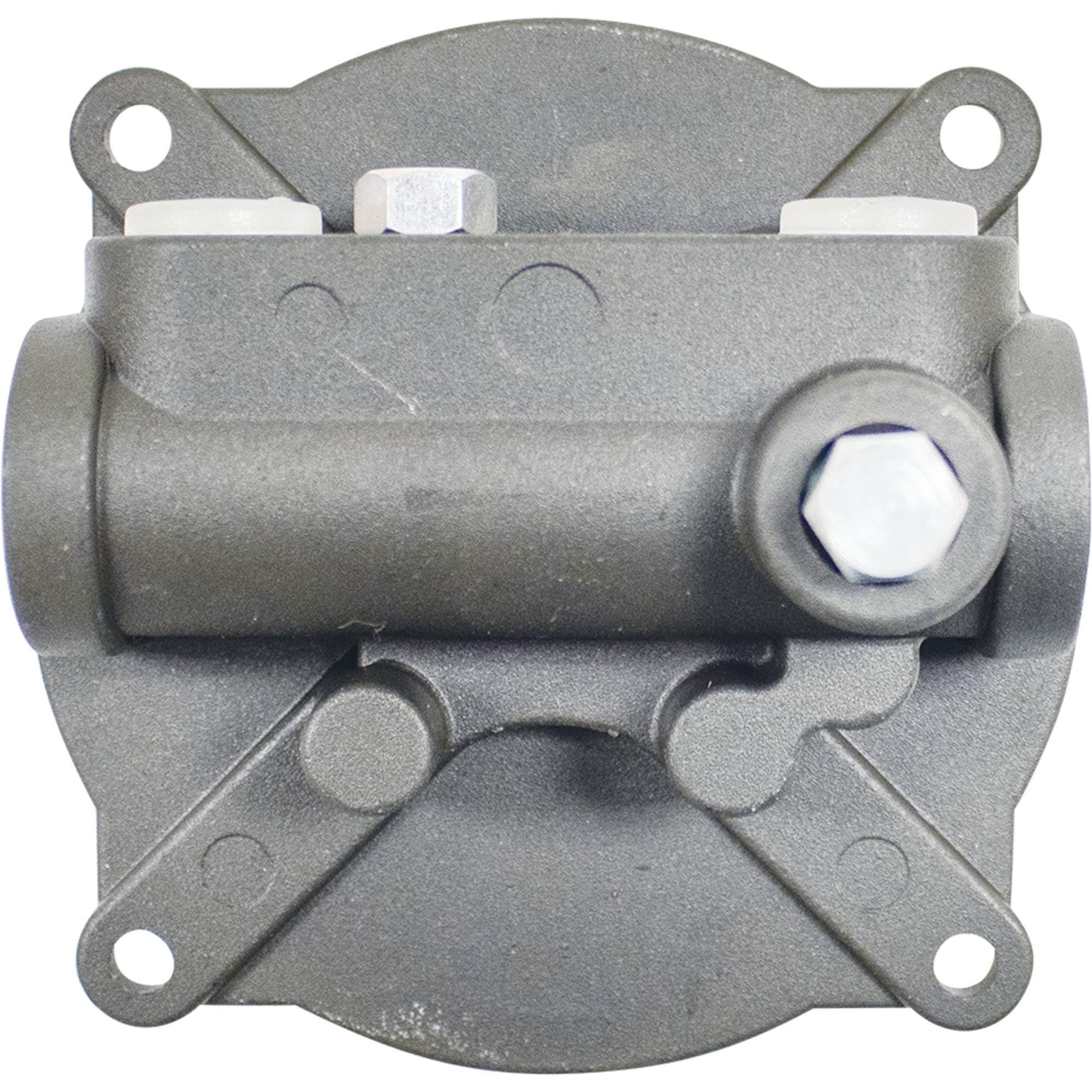 DB Electrical TRM8000 Pump Kit for Omc/Evinrude/Johnson Tilt Trim Motors, Model 500-22032, Compatible with 75-150 HP