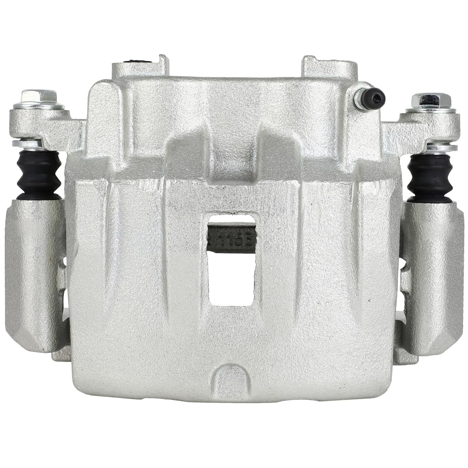 Scitoo Front Right Brake Caliper With Bracket 18B4826 Compatible For Jeep For Grand Cherokee 1999-2004