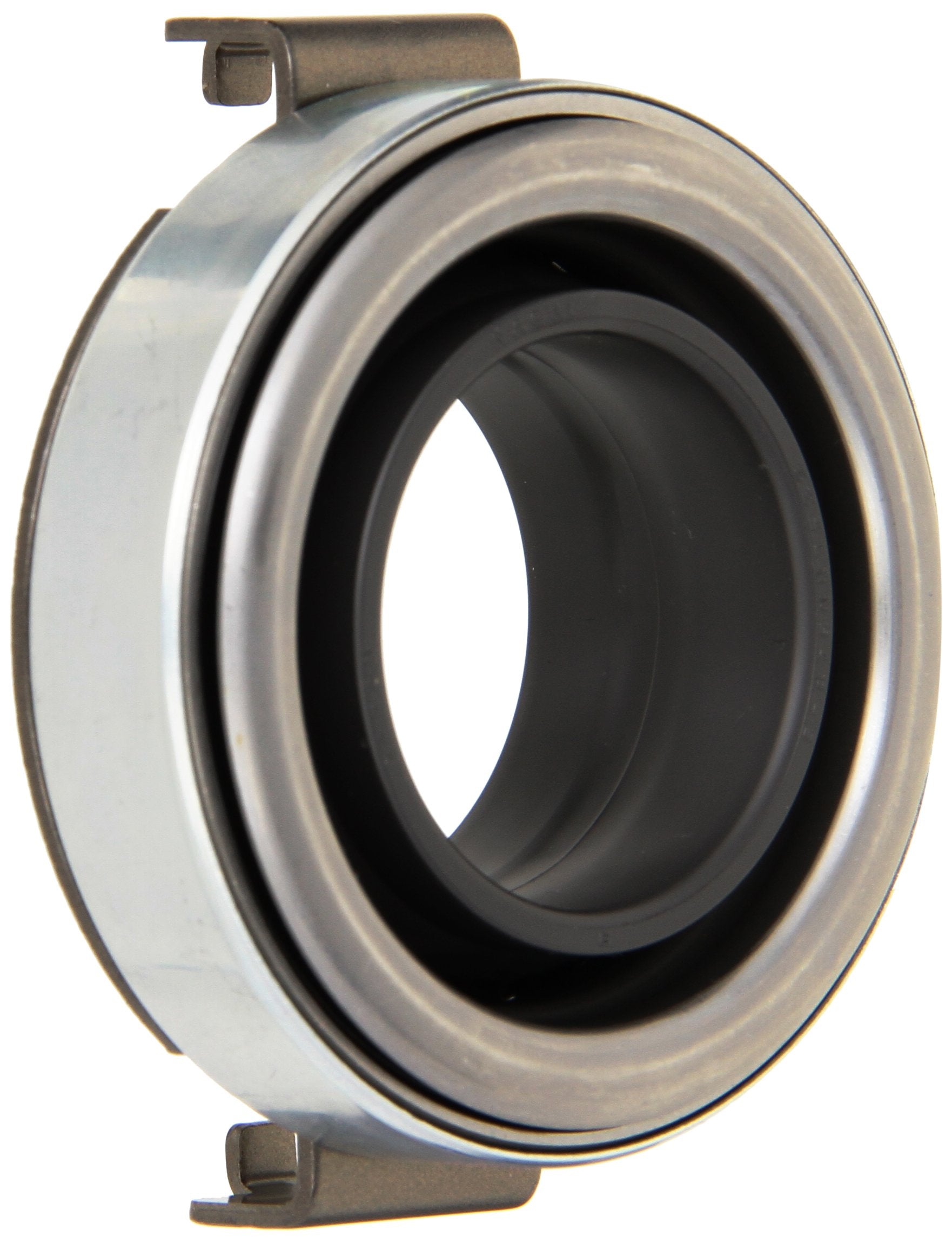 Genuine Honda 22810-PPT-003 Clutch Release Bearing
