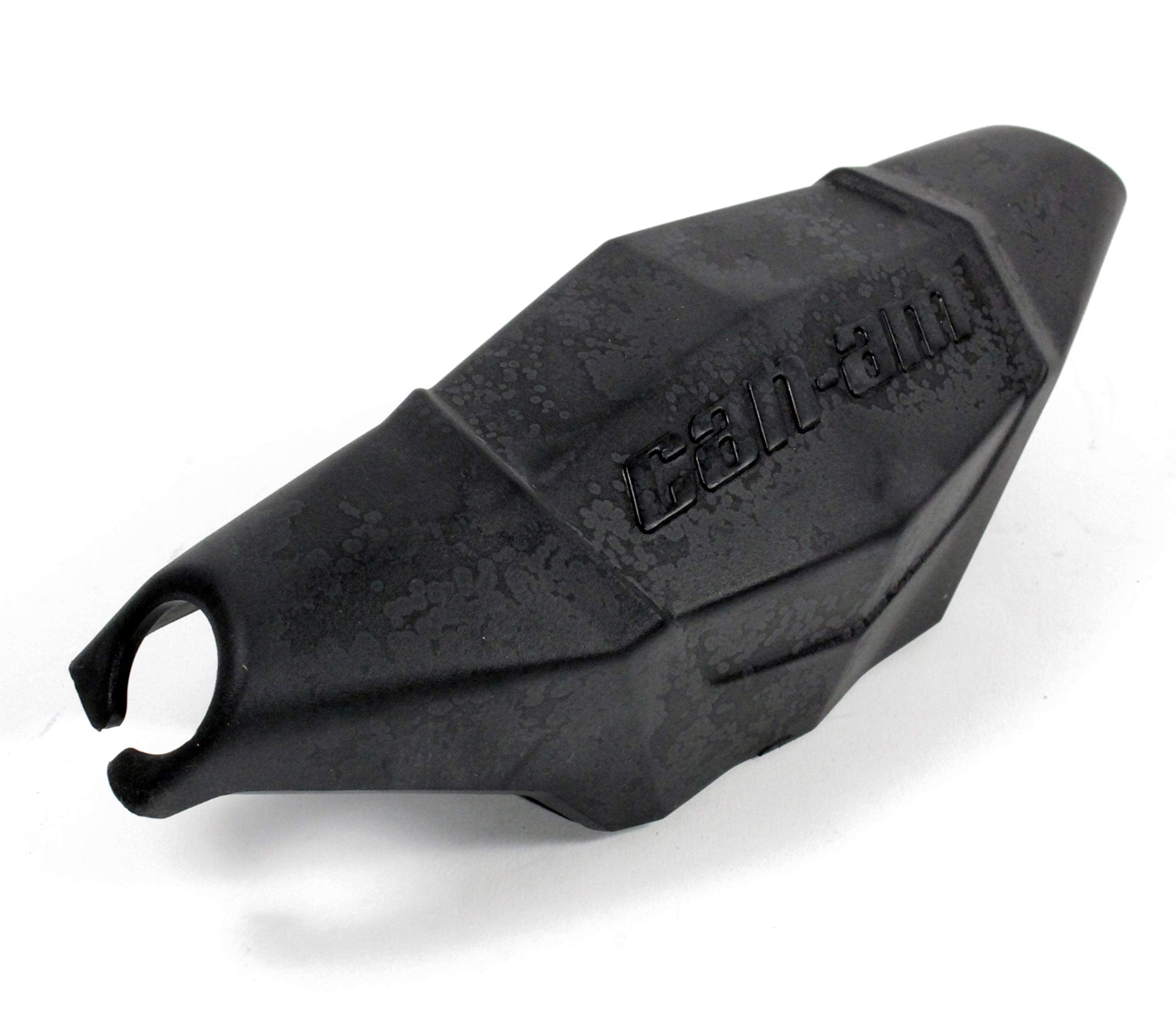 Can-Am 2012-2018 Outlander 650 Outlander Max 570 Steering Cover 709400939 New Oem