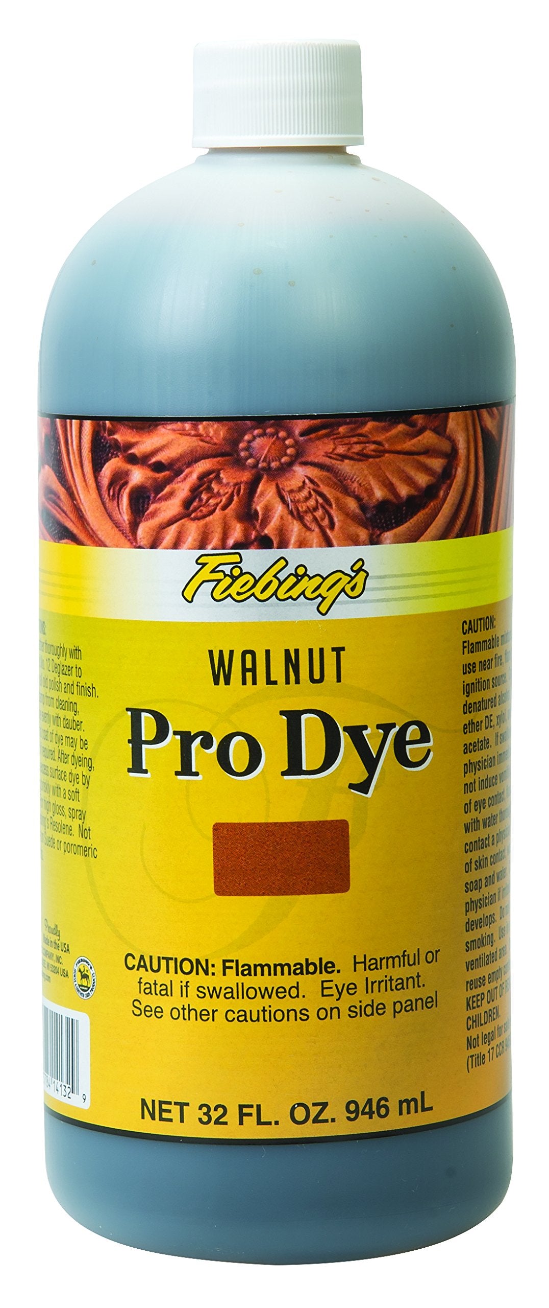 Fiebing'S Pro Dye