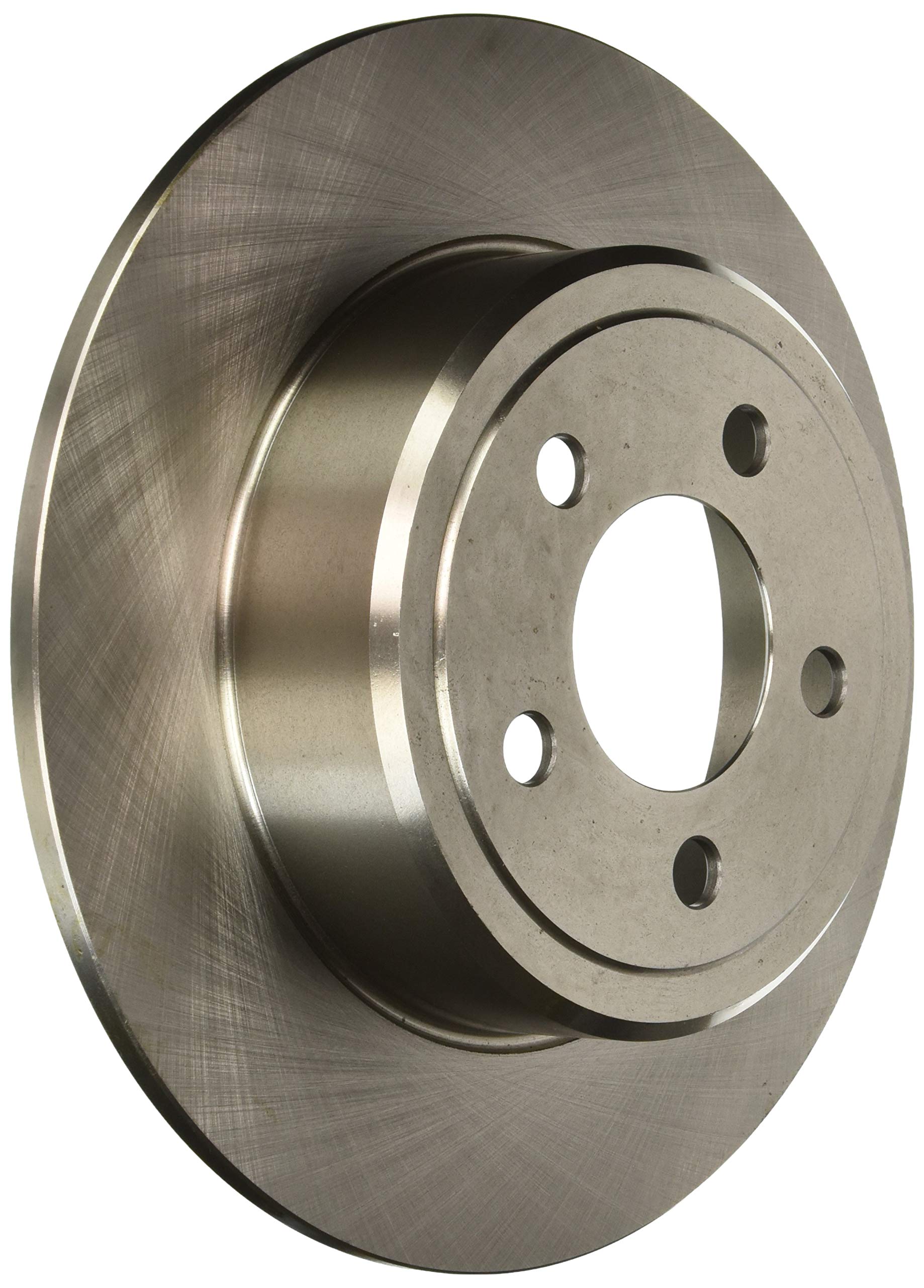 Bendix Premium Prt5567 Rear Brake Rotor For Chrysler 300 2021-2005, Dodge Challenger 2022-2009, Charger 2022-2006, Magnum 2008-2