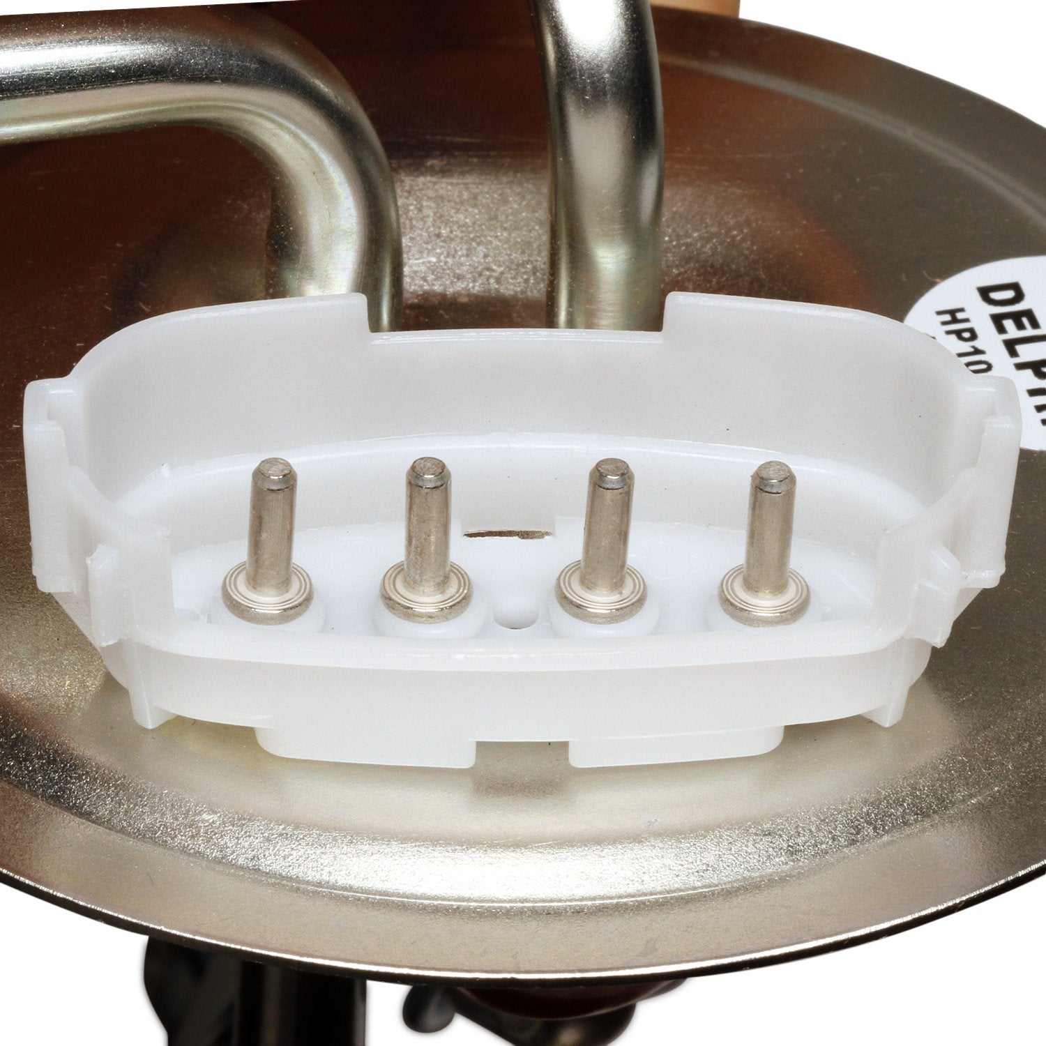 Delphi Hp10141 Hanger Pump Assembly