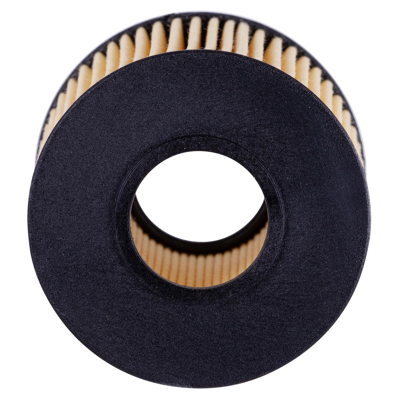 Premium Guard Oil Filter, Extended Life Premium Guard5608EX| Fits 2009-18 Toyota RAV4, 2010-17 Camry, 2008-20 Highlander, 2007-20 Toyota Sienna, 2007-20 Lexus RX350, 2011-16 Scion tC