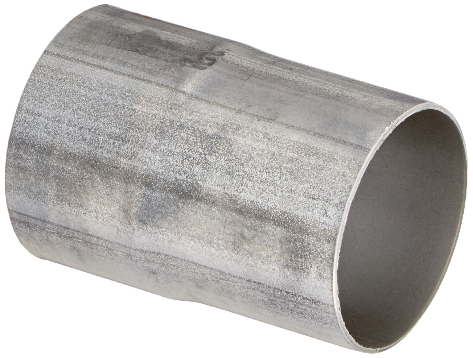 Nickson Industries (17517) 2-1/2'' Id X 2-1/2'' Od Exhaust Adapter