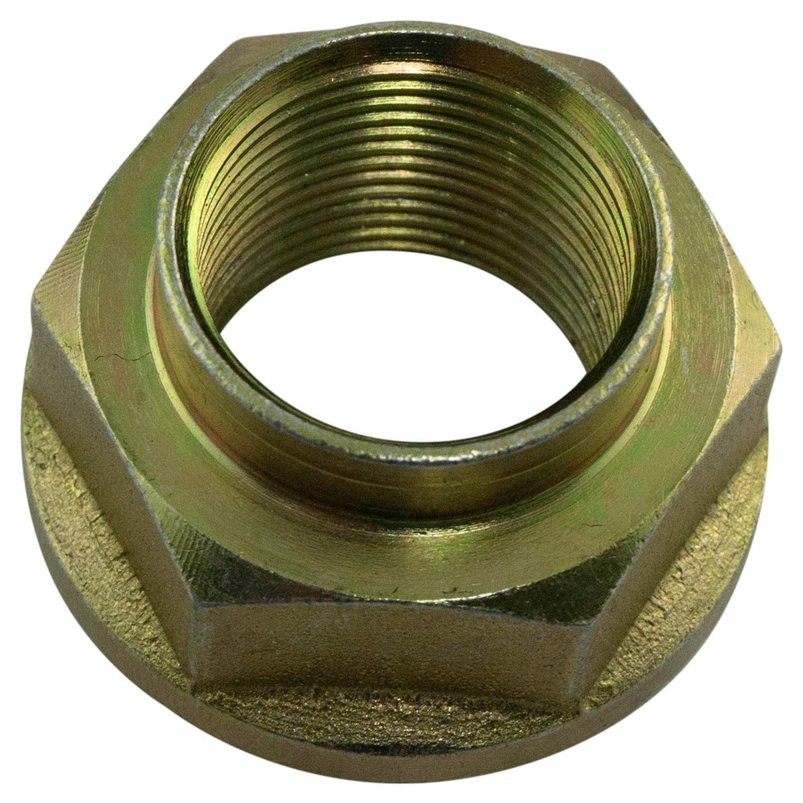 Trq Front Right Cv Axle Shaft Assembly Passenger Side Compatible With 2004-2008 Acura Tsx