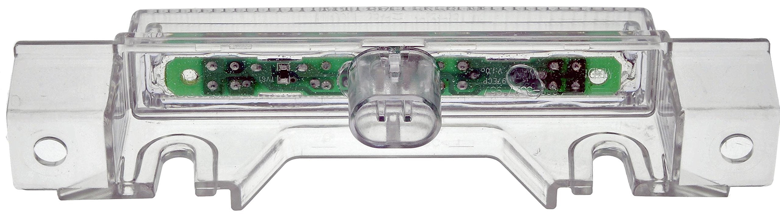 Dorman 888-5527 Roof Marker Light Compatible With Select Volvo Models