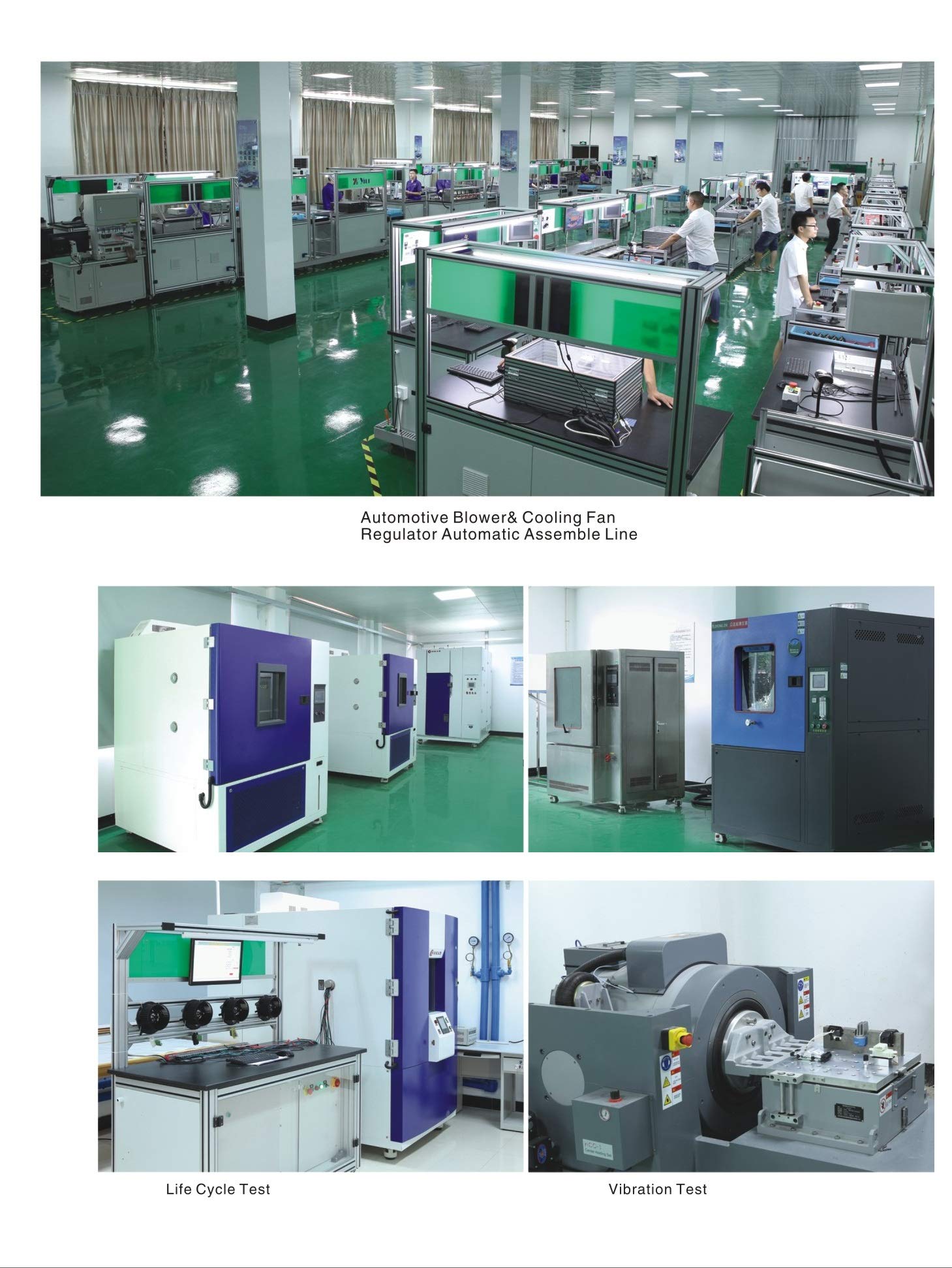 Blower Motor Resistor Control Module Compatible With Dodge 94-08 Ram 1500 2500 3500/93-99 Grand Cherokee 973020 5189134Aa 68004539Aa Ja1546