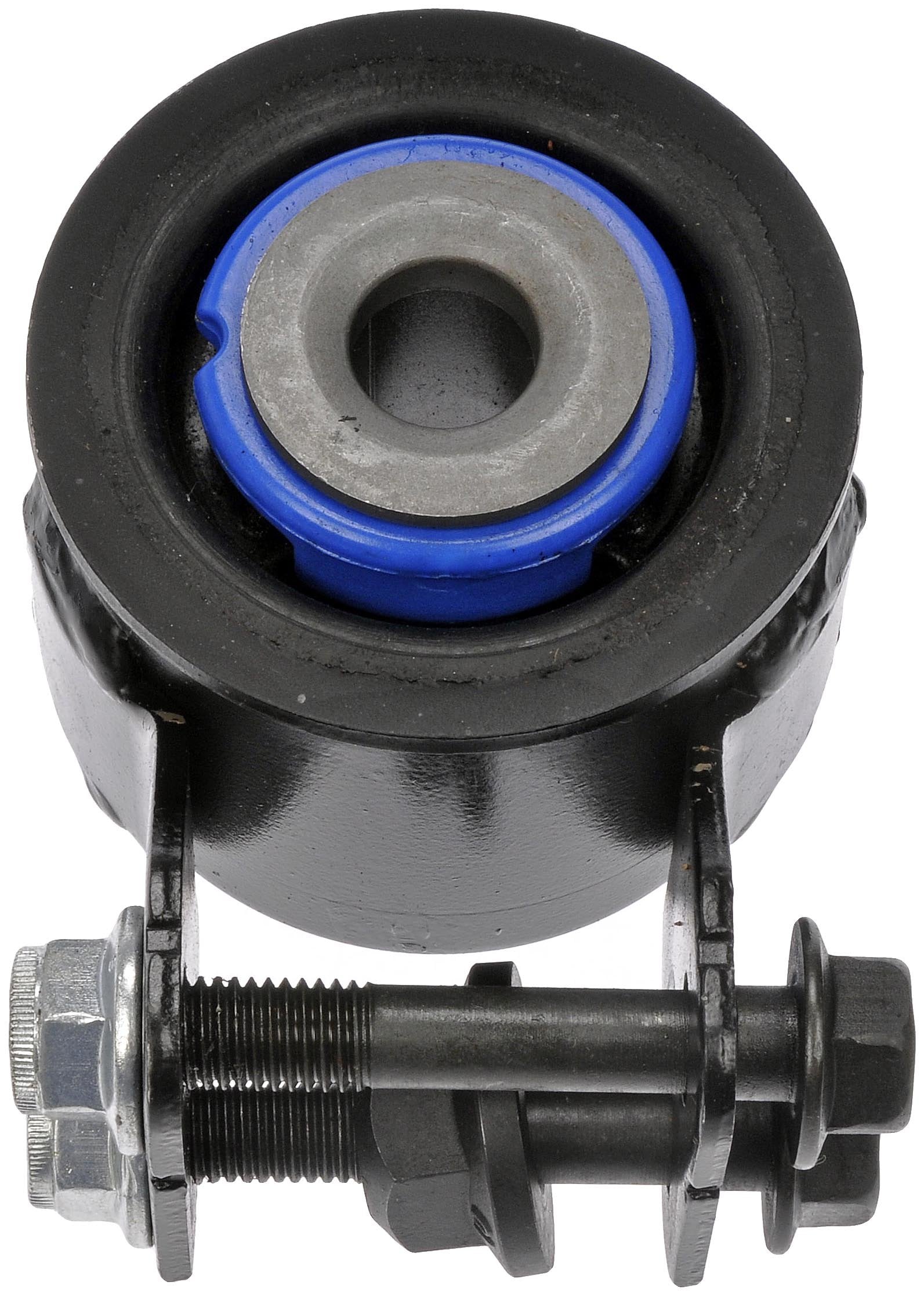 Dorman 523-035 Front Lower Forward Suspension Control Arm Bushing Compatible With Select Models