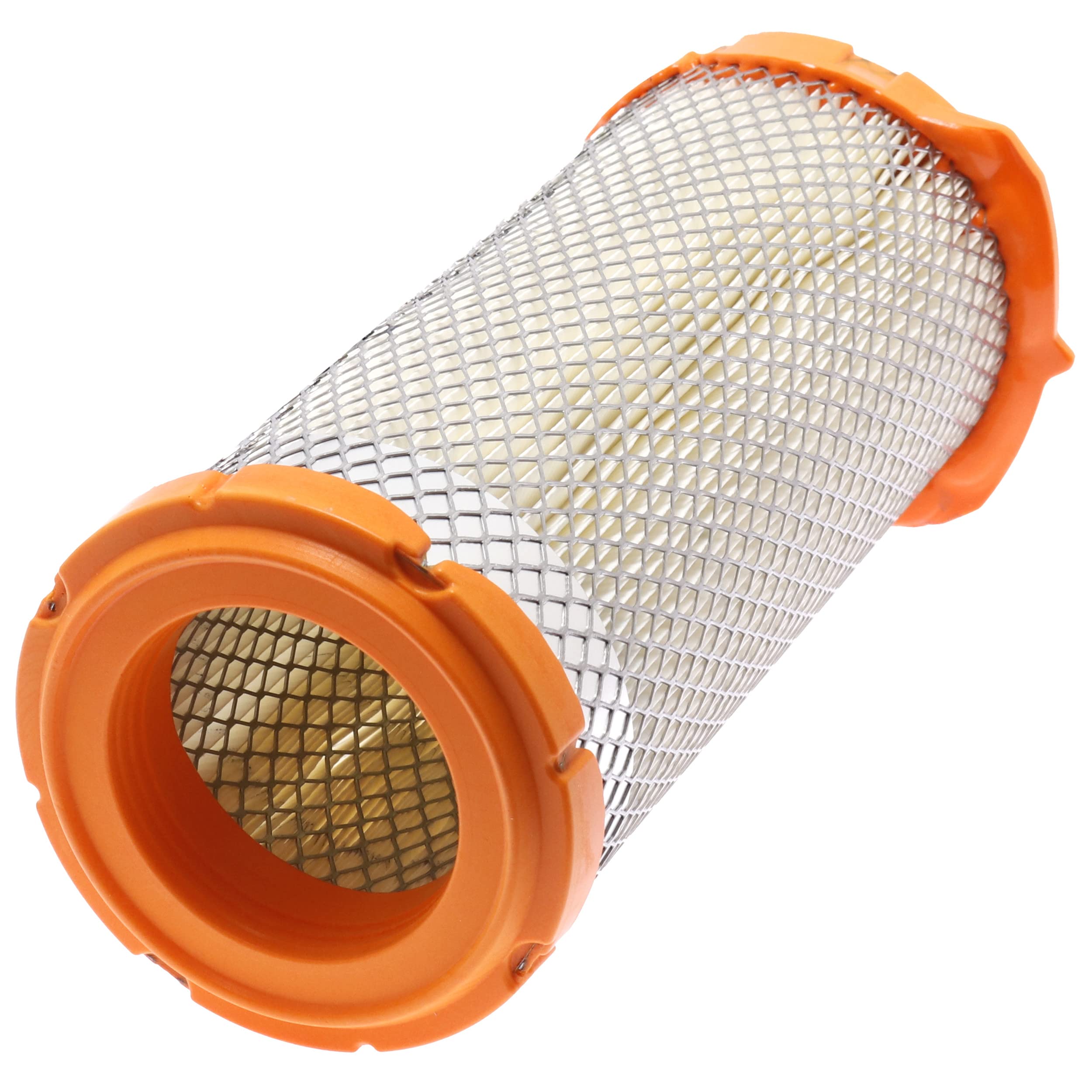 Fram Extra Guard Ca12153 Replacement Radial Seal Engine Air Filter For Select Gmc Models, Provides Up To 12 Months Or 12,000 Mil