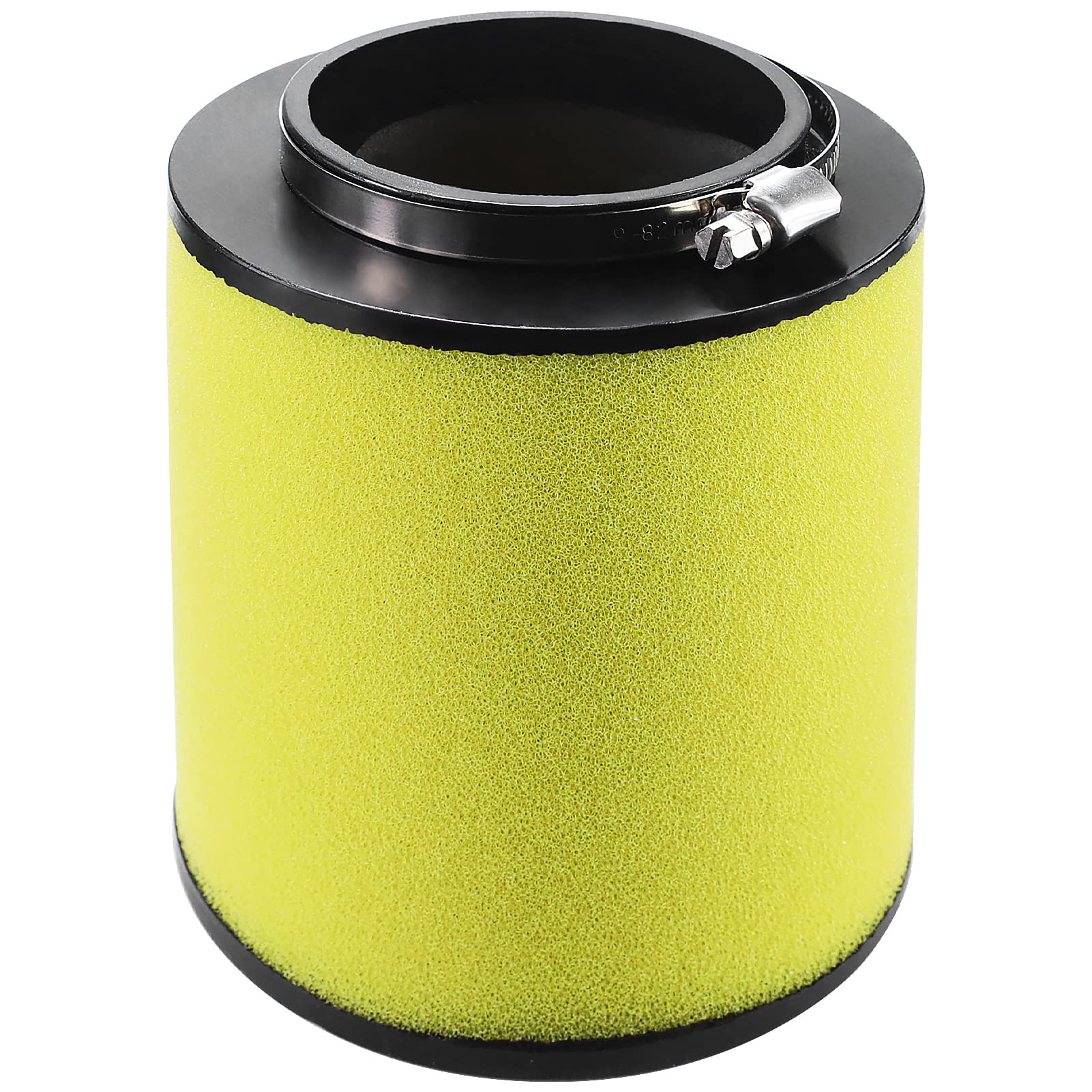 Rancher 420 17254-HP5-600 Air Filter Cleaner For Honda 2007-2014 Rancher 420 TRX420FA TRX420FE TRX420FM TRX420FPA TRX420FPE TRX4