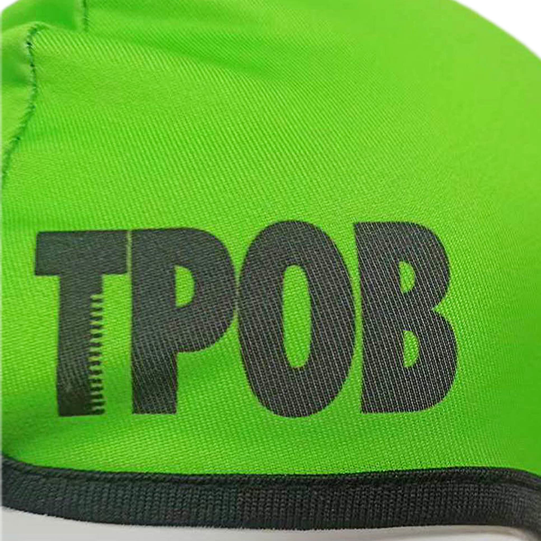 TPOB Balaclava Ski Mask Shiesty Mask Face Mask, Ski Mask for Men Women, Full Face Mask Hood Tactical Snow Motorcycle Running Col